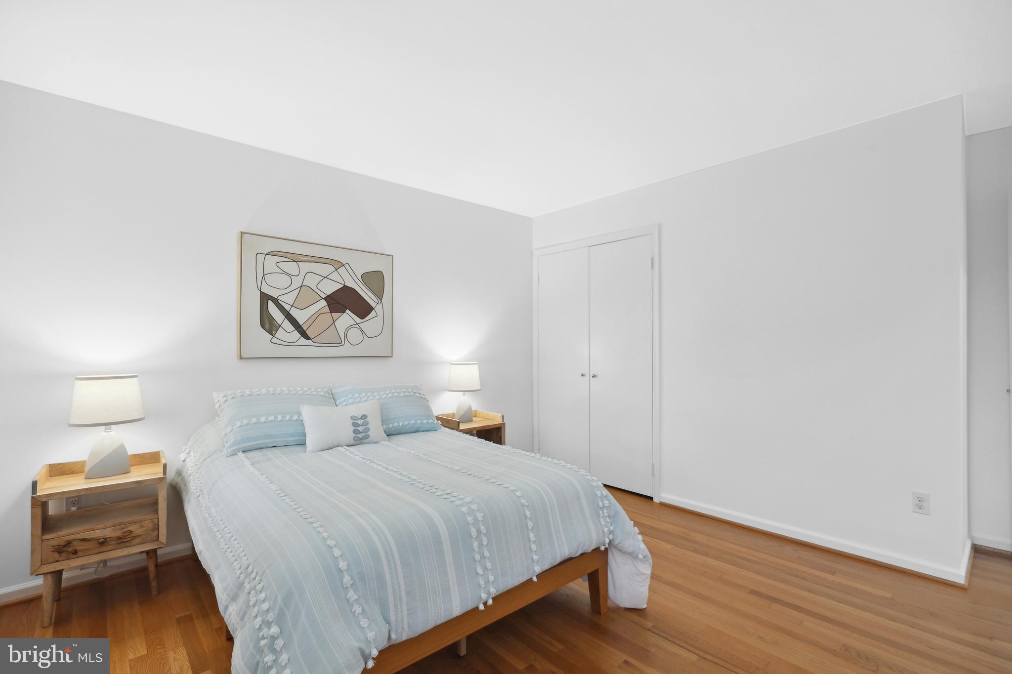 2125 Rampart Drive Alexandria, VA 22308 - Photo 38 of 73 Gallery Image 38