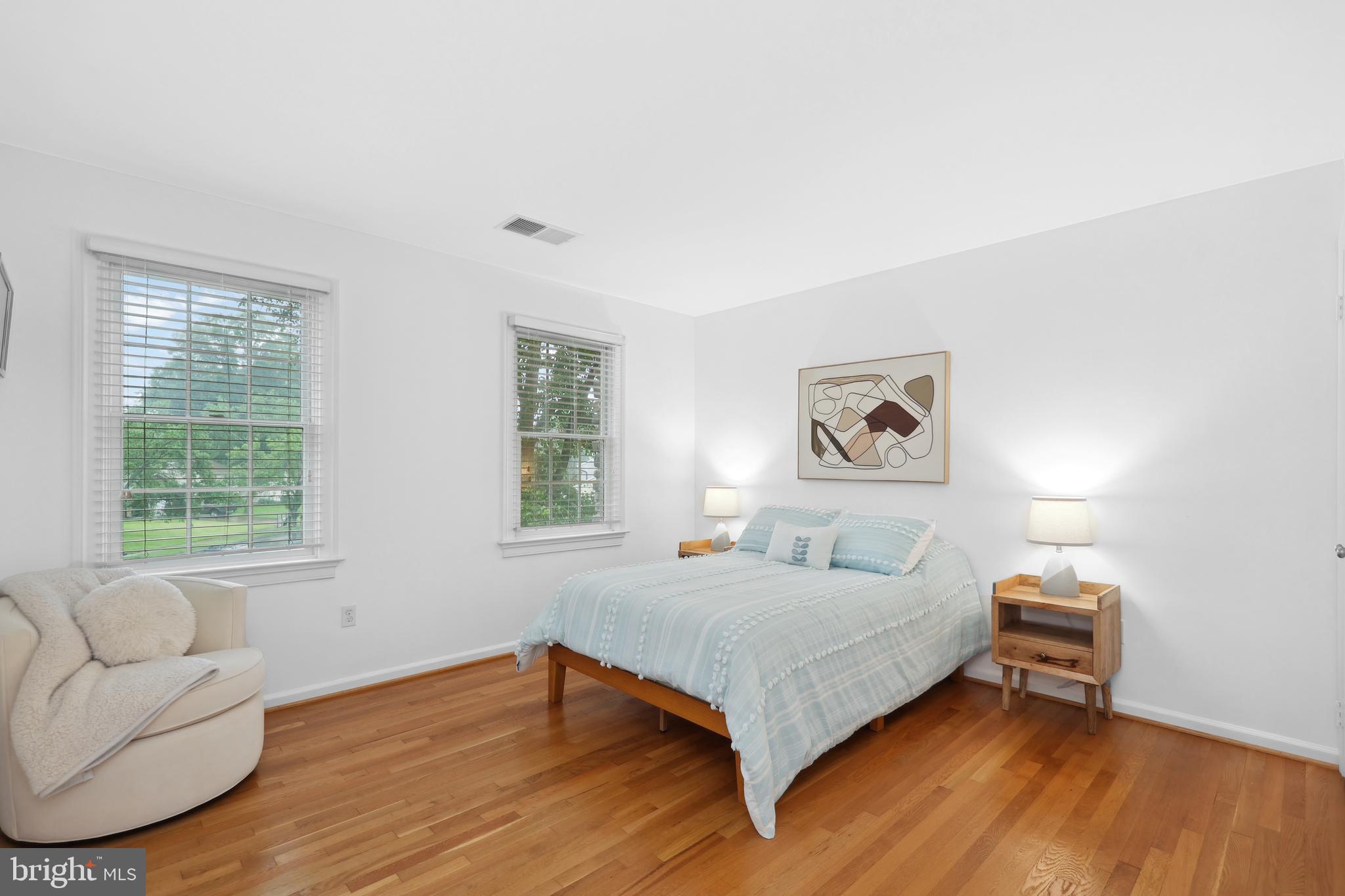 2125 Rampart Drive Alexandria, VA 22308 - Photo 39 of 73 Gallery Image 39