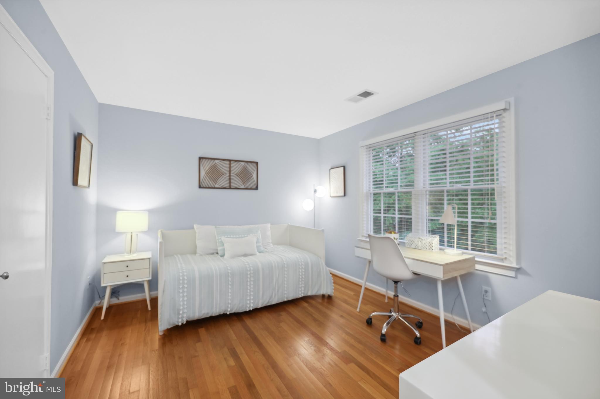 2125 Rampart Drive Alexandria, VA 22308 - Photo 40 of 73 Gallery Image 40