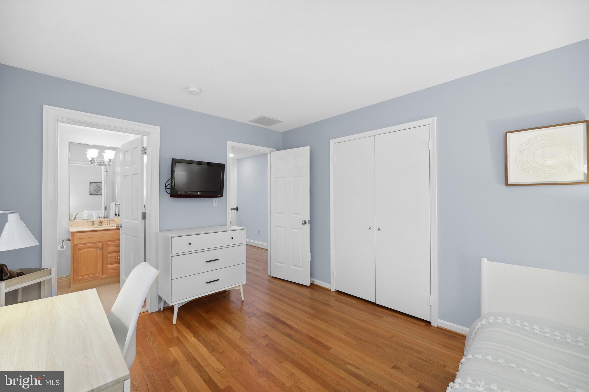 2125 Rampart Drive Alexandria, VA 22308 - Photo 41 of 73 Gallery Image 41