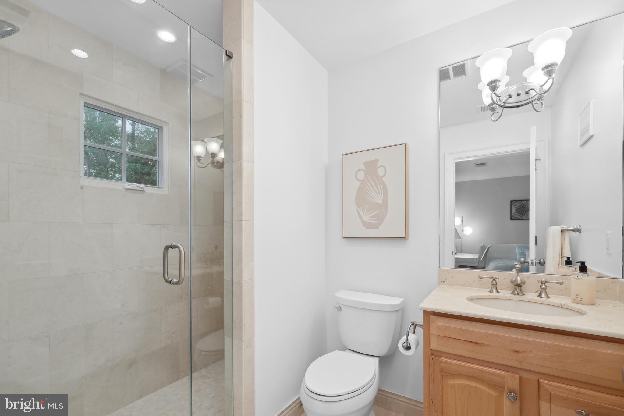 2125 Rampart Drive Alexandria, VA 22308 - Photo 42 of 73 Gallery Image 42