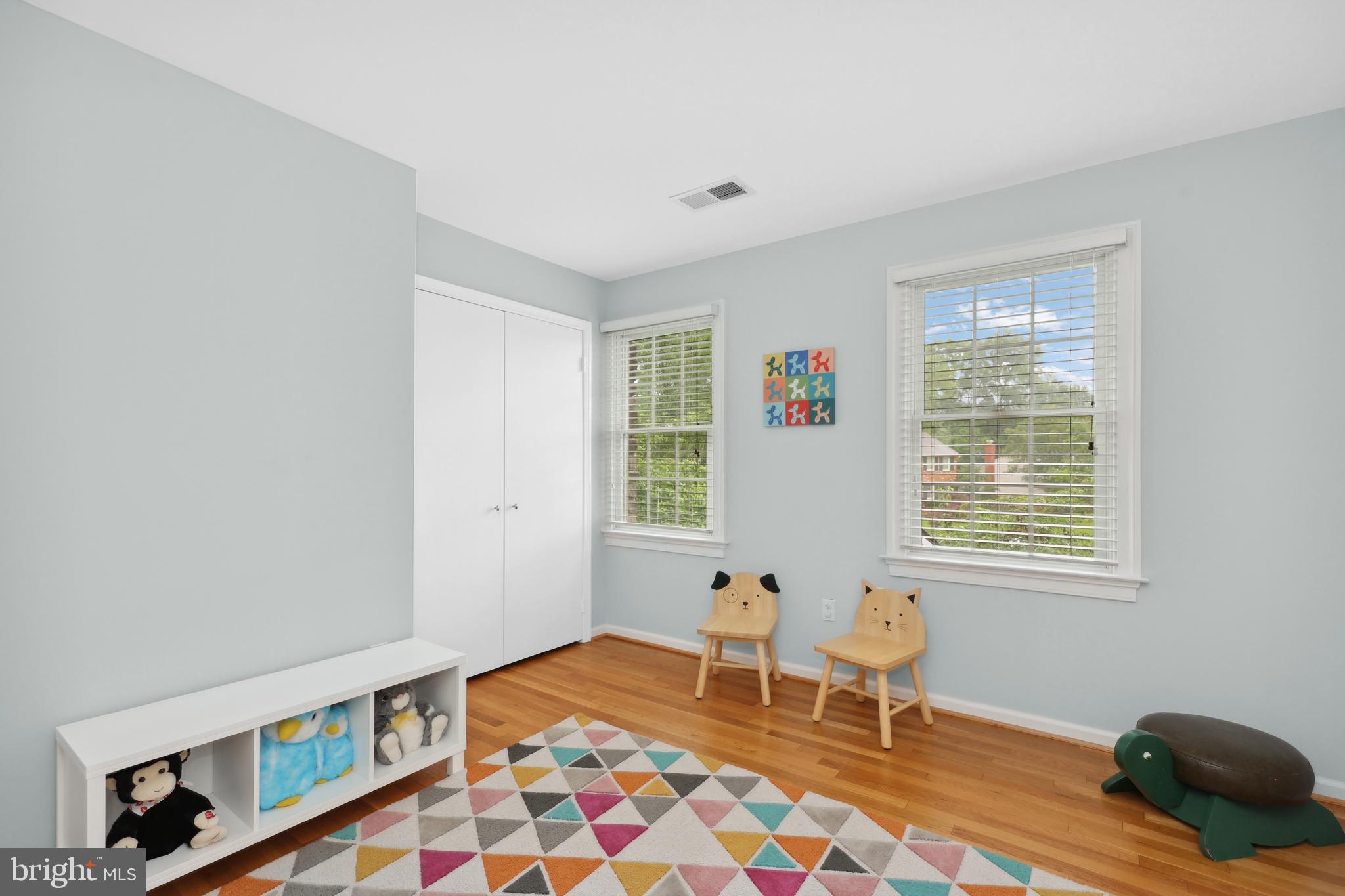 2125 Rampart Drive Alexandria, VA 22308 - Photo 43 of 73 Gallery Image 43