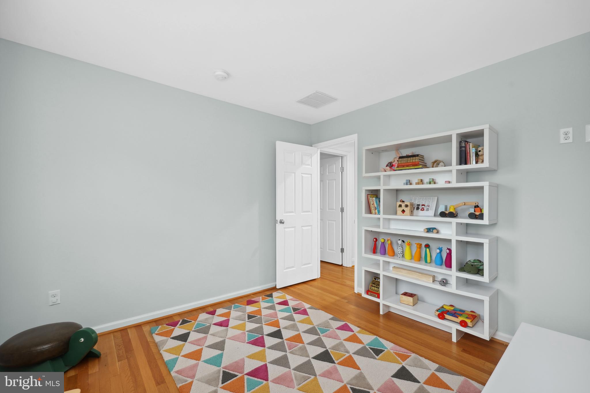 2125 Rampart Drive Alexandria, VA 22308 - Photo 44 of 73 Gallery Image 44