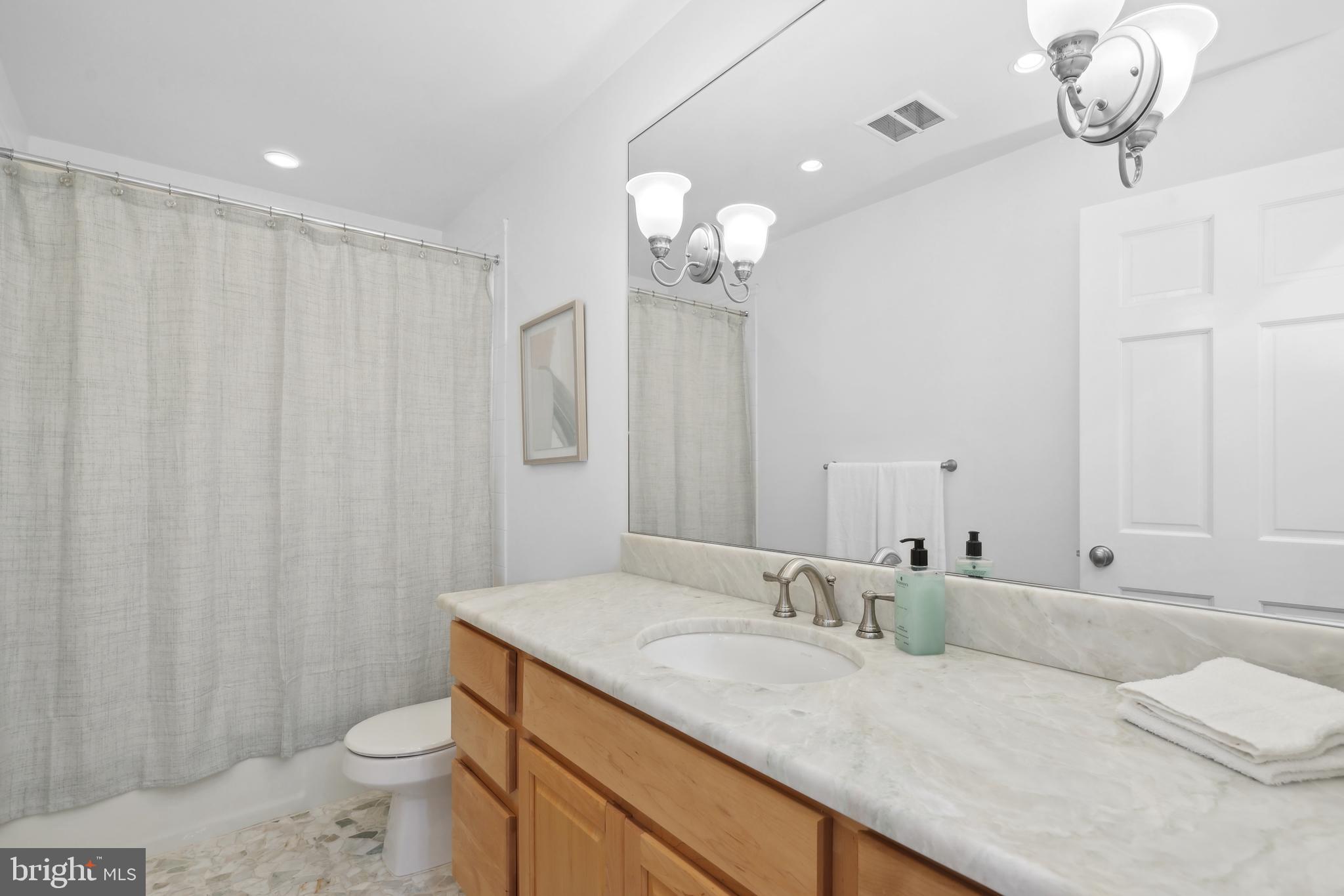 2125 Rampart Drive Alexandria, VA 22308 - Photo 45 of 73 Gallery Image 45