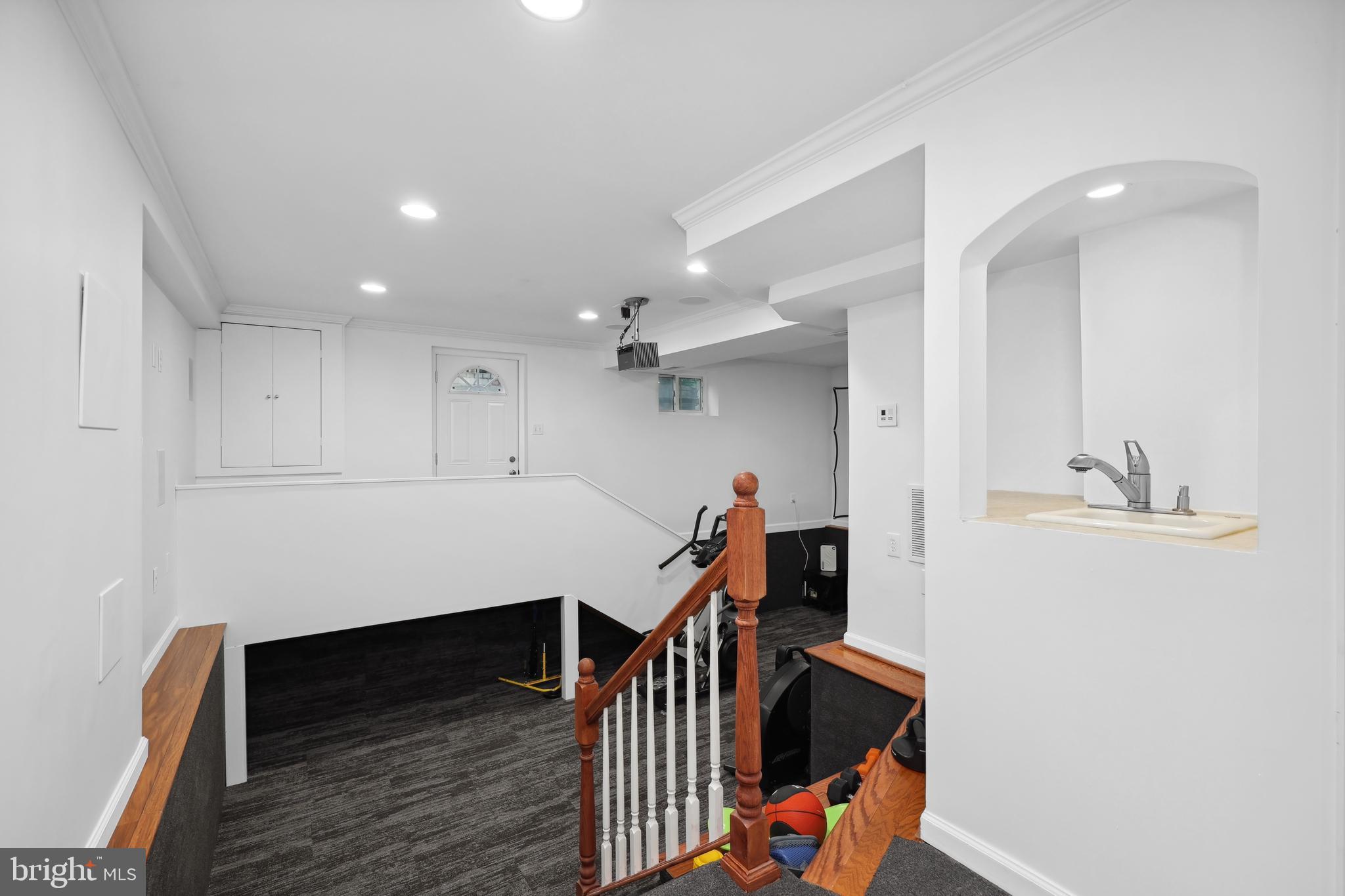2125 Rampart Drive Alexandria, VA 22308 - Photo 48 of 73 Gallery Image 48
