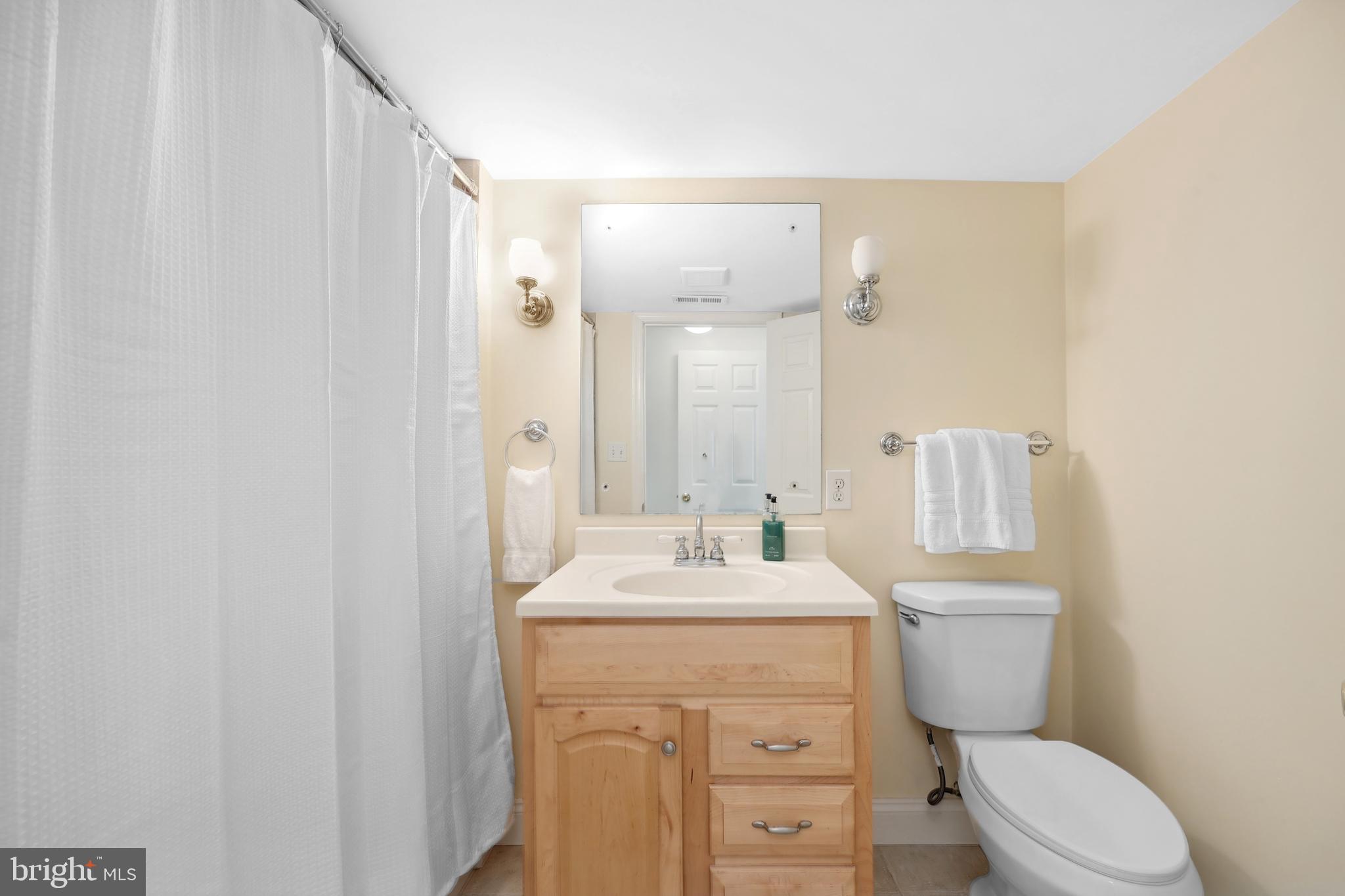 2125 Rampart Drive Alexandria, VA 22308 - Photo 50 of 73 Gallery Image 50