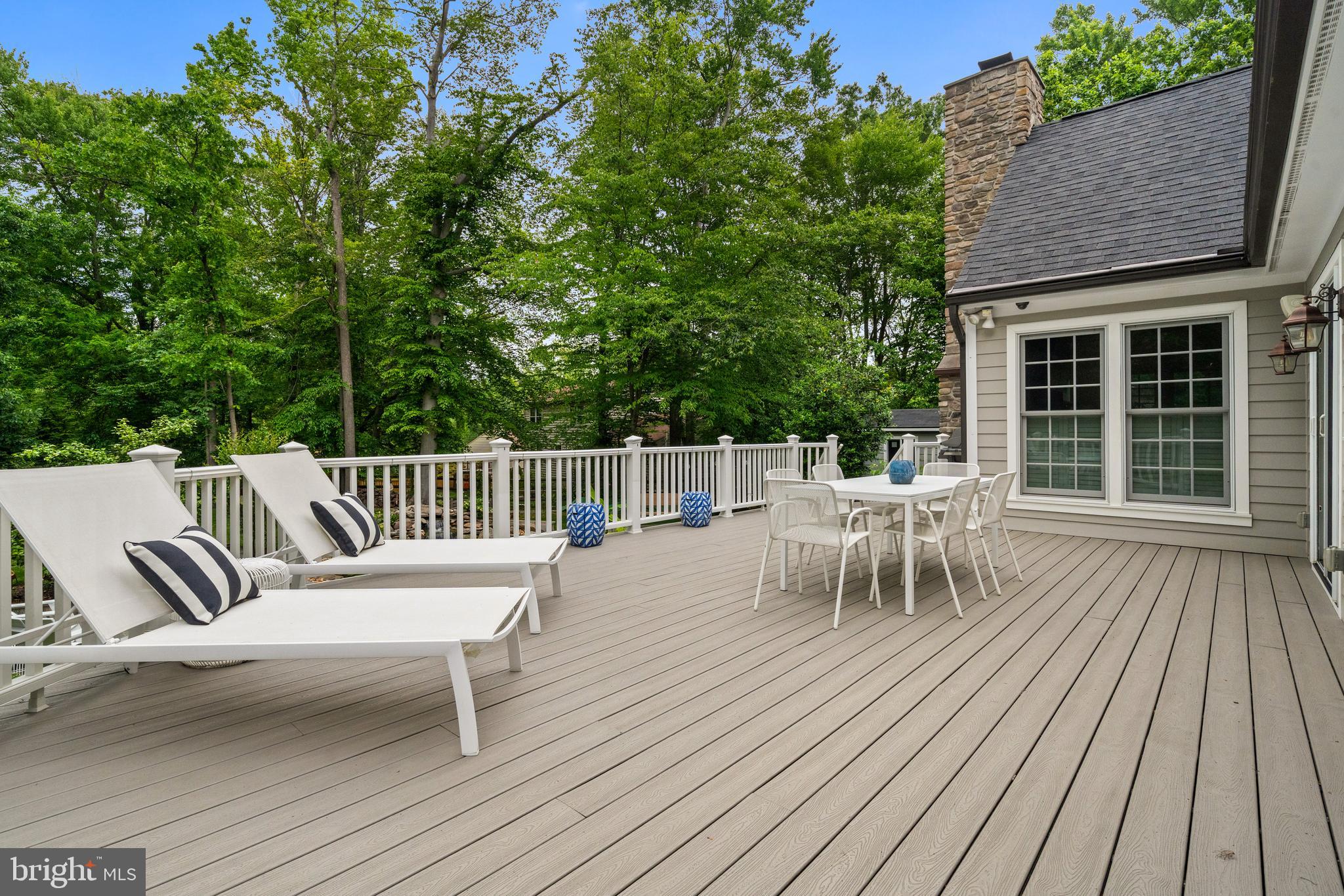2125 Rampart Drive Alexandria, VA 22308 - Photo 51 of 73 Gallery Image 51