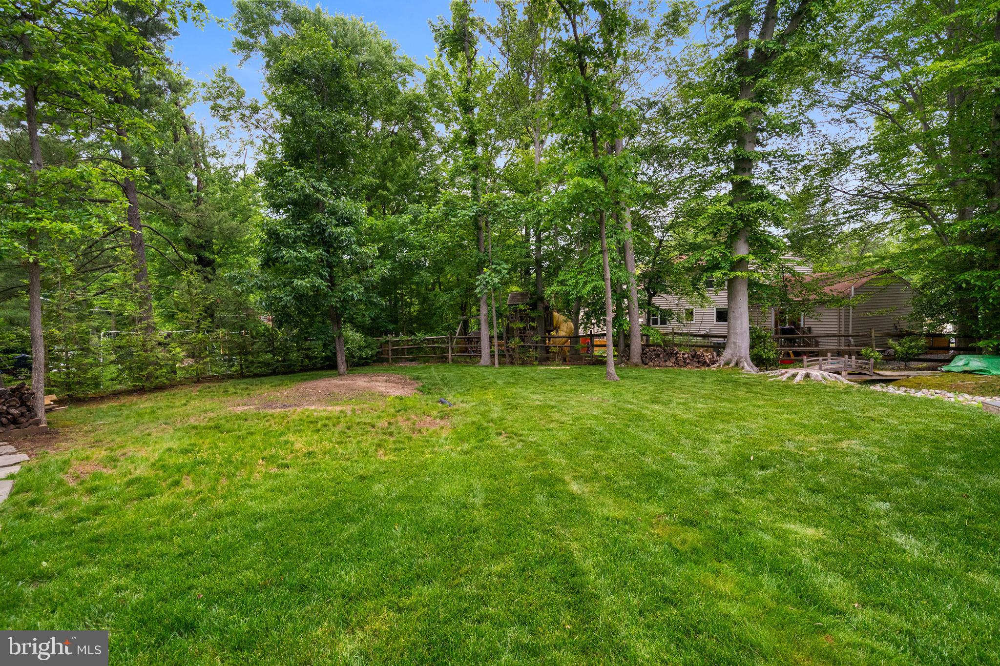 2125 Rampart Drive Alexandria, VA 22308 - Photo 65 of 73 Gallery Image 65