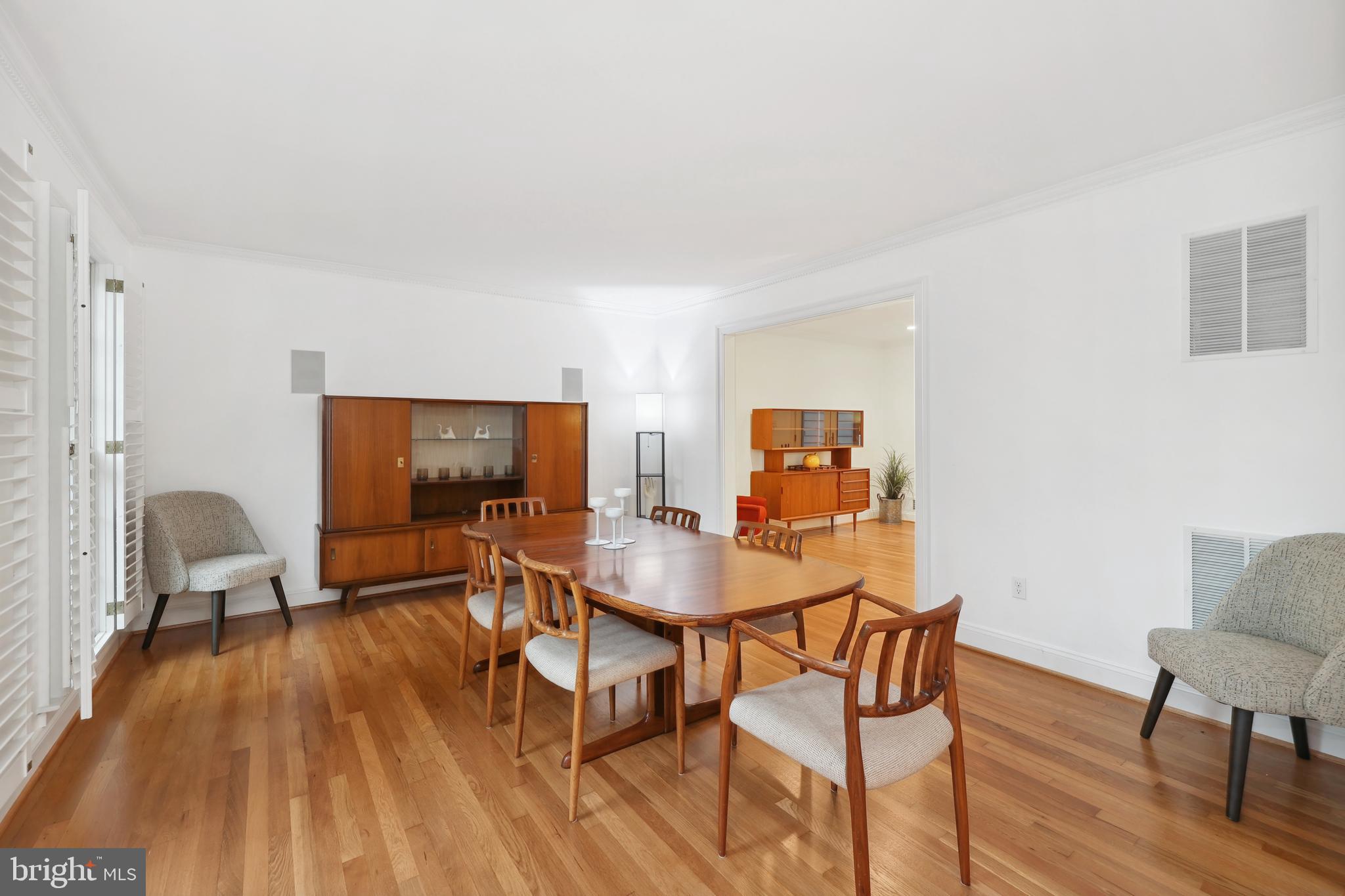 2125 Rampart Drive Alexandria, VA 22308 - Photo 8 of 73 Gallery Image 8