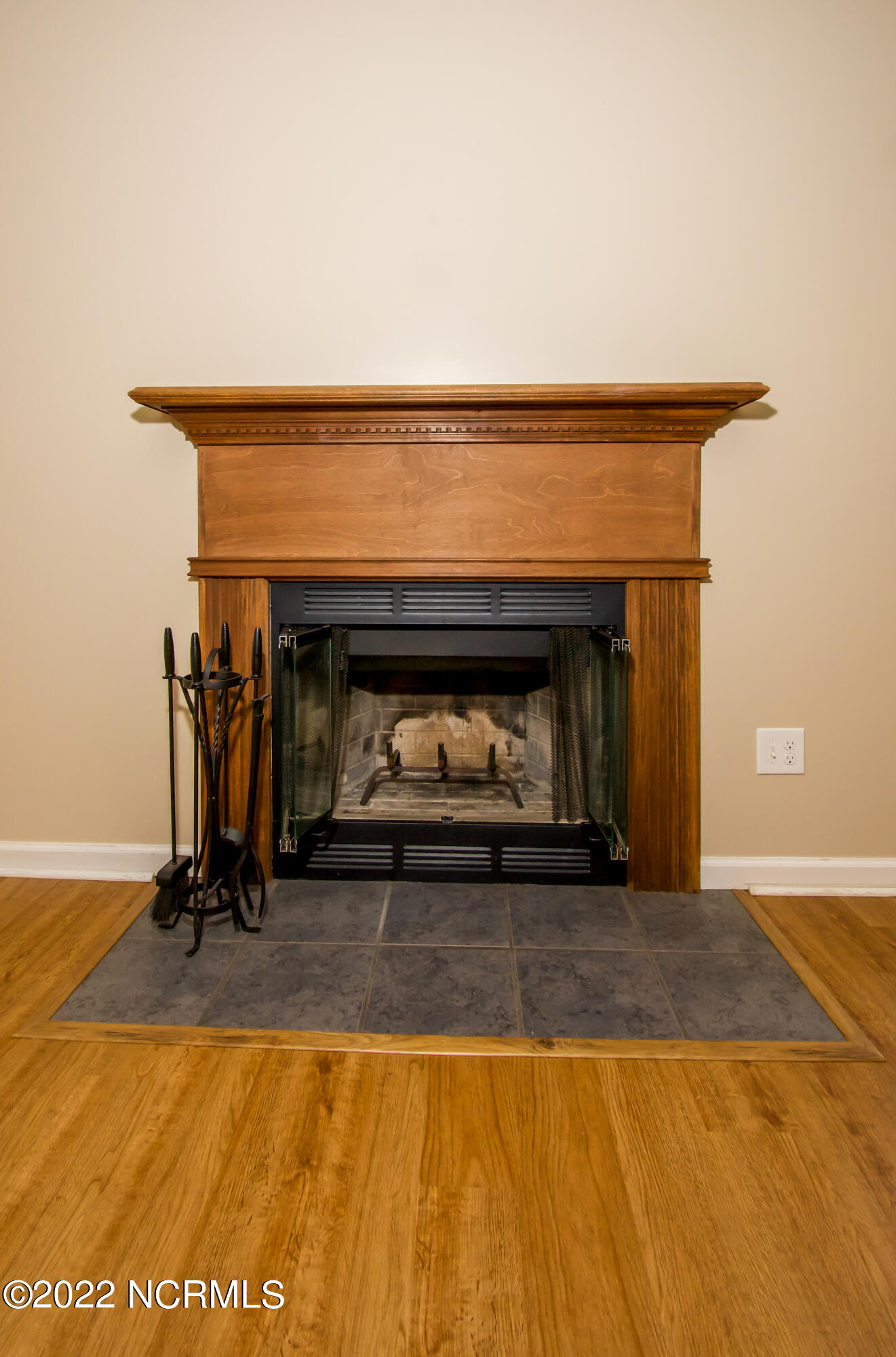 116 Jenna Rea Road Hubert, NC 28539 - Photo 13 of 46 870B0EF5-2412-4178-851D-D01A409D1C2F_1_1