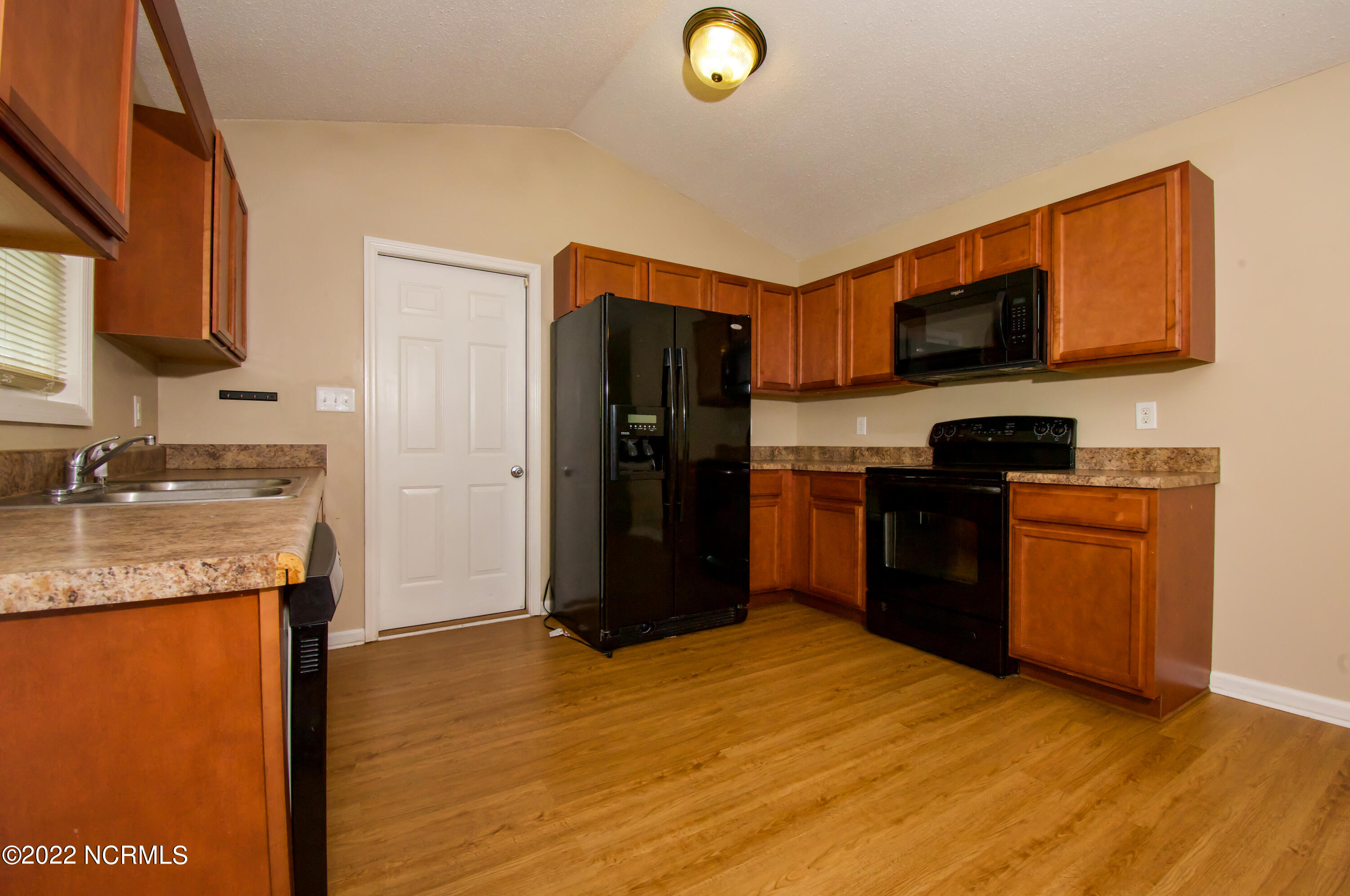 116 Jenna Rea Road Hubert, NC 28539 - Photo 14 of 46 D3ABFC3B-8AF3-4A74-9206-0DBFDC2090CC_1_1