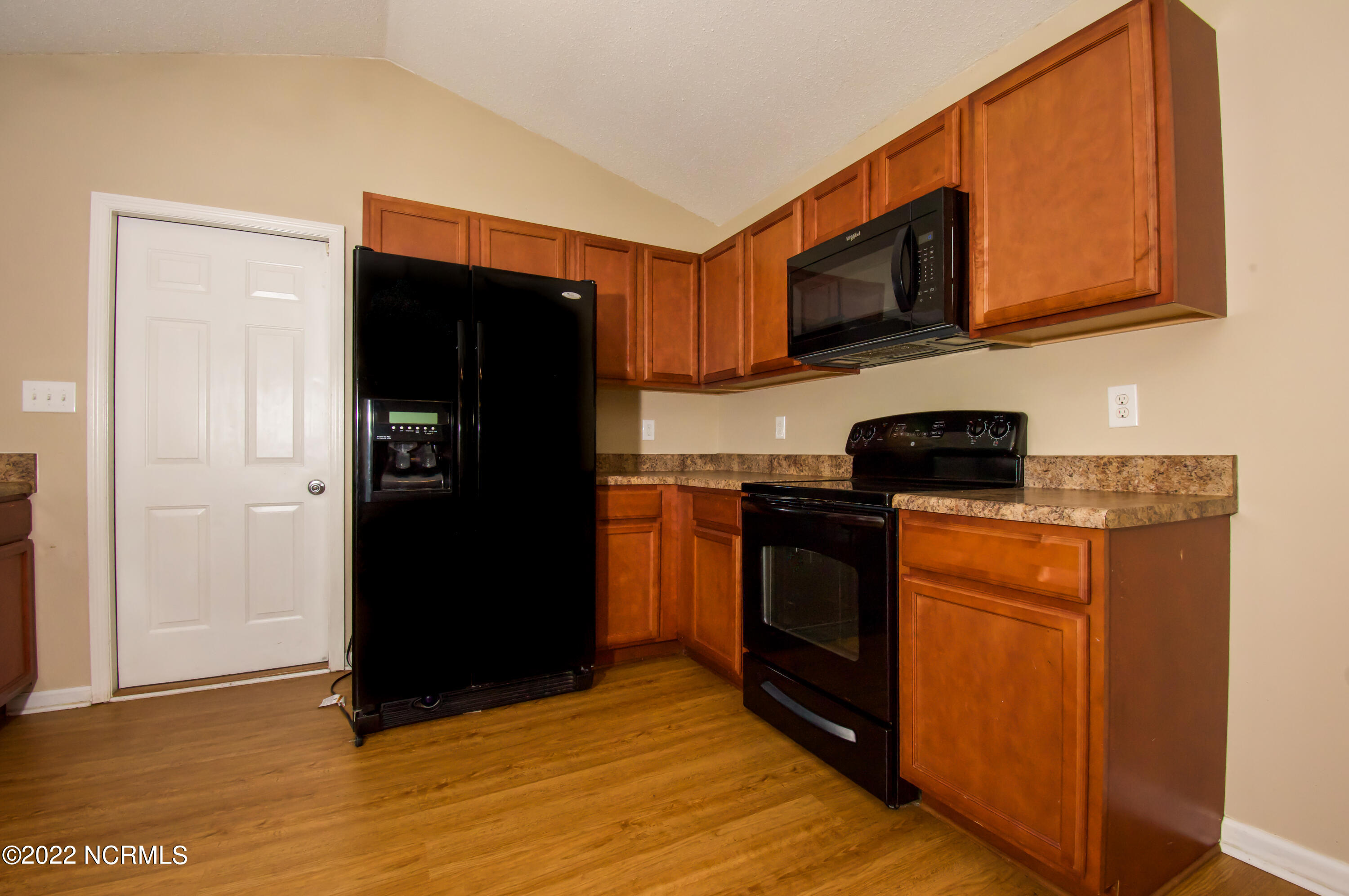 116 Jenna Rea Road Hubert, NC 28539 - Photo 15 of 46 67379C91-8EBF-410B-9A02-9FB5AC52E998_1_1