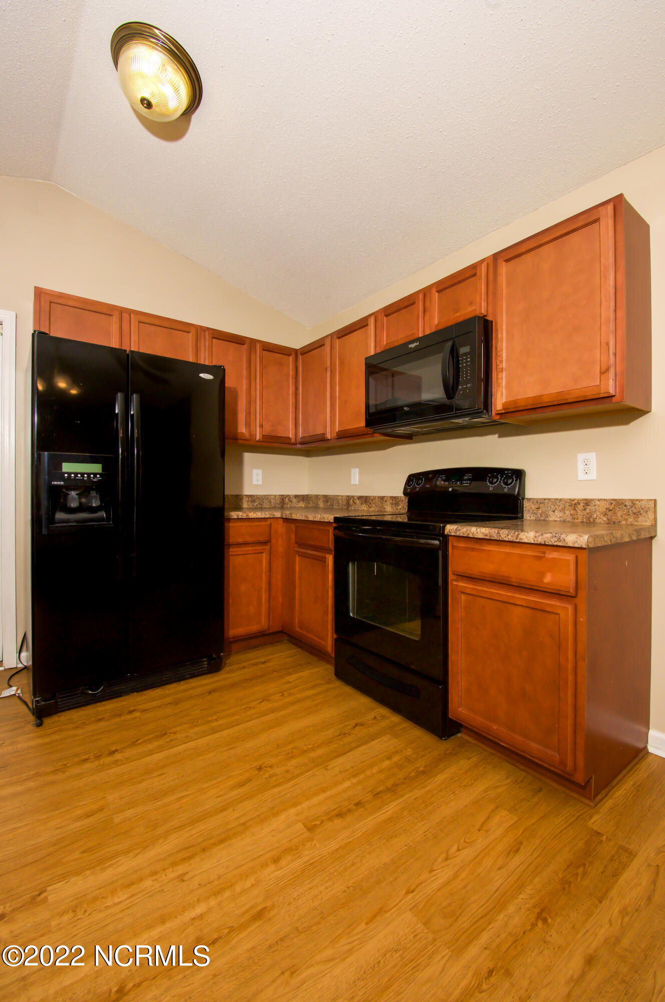 116 Jenna Rea Road Hubert, NC 28539 - Photo 16 of 46 FFD83A3B-61F0-4229-9CDA-E4F216E6711D_1_1