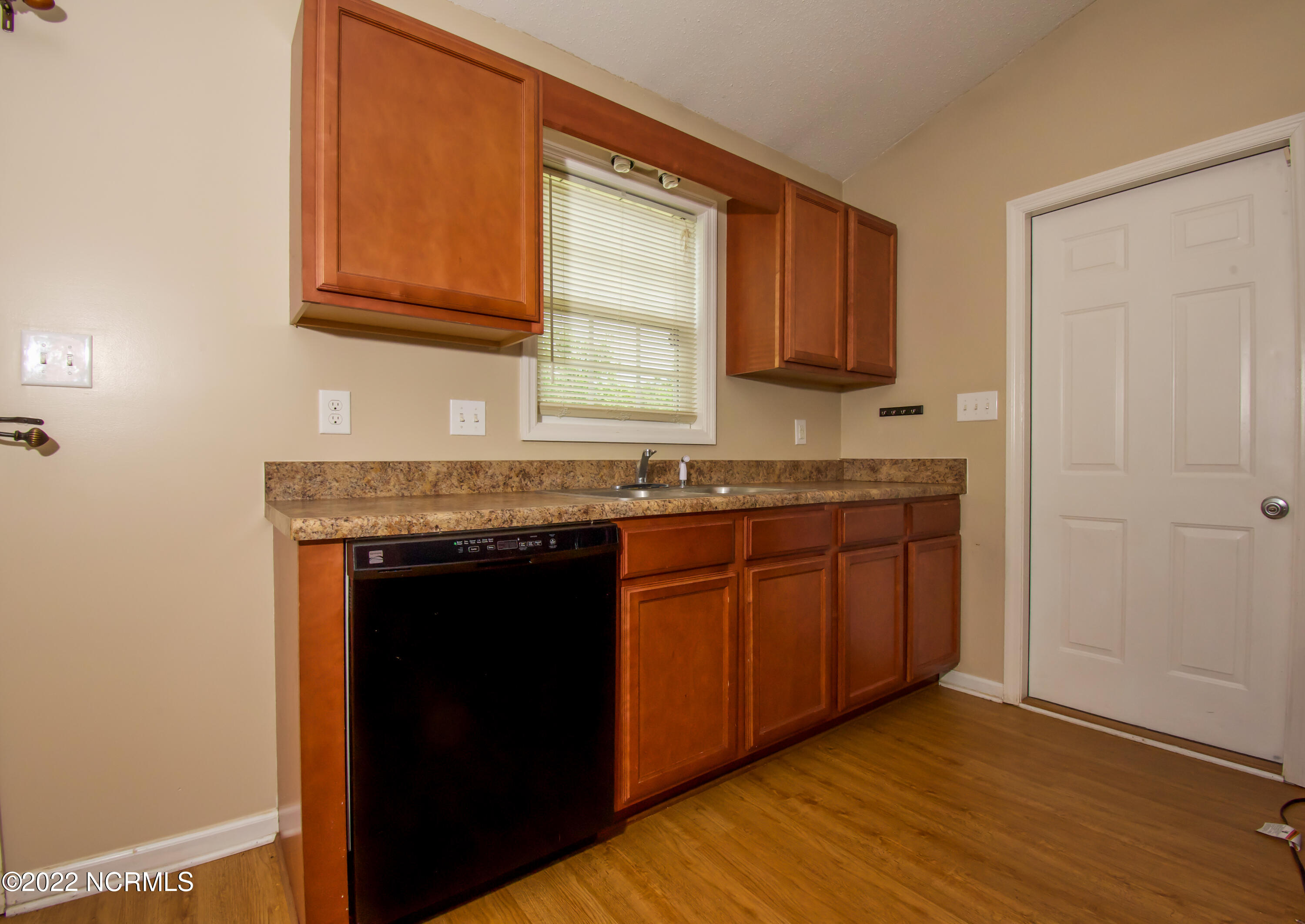 116 Jenna Rea Road Hubert, NC 28539 - Photo 17 of 46 B3FFA5BD-470B-42D8-8ECD-4A820D97C9BC_1_1