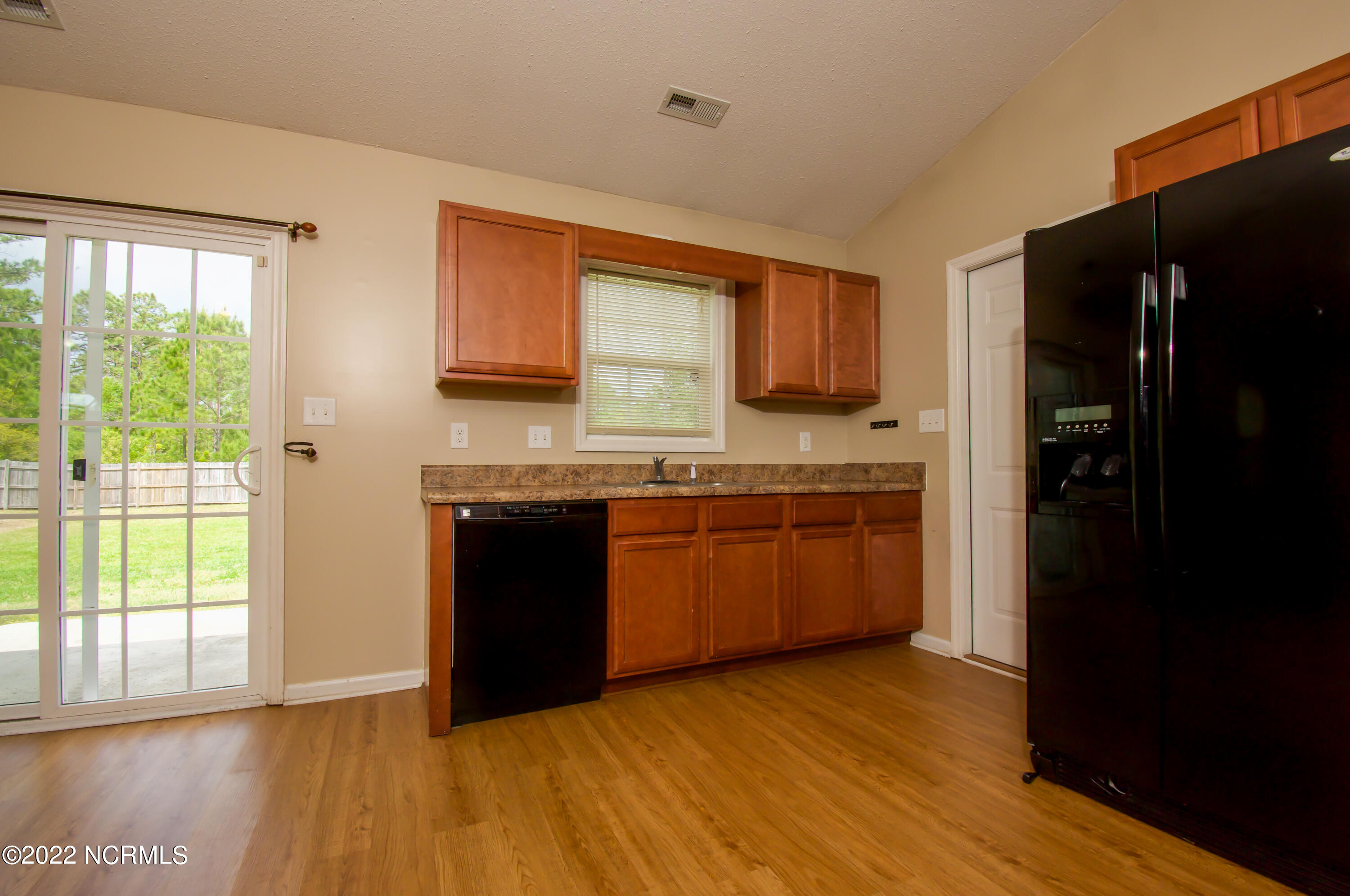 116 Jenna Rea Road Hubert, NC 28539 - Photo 18 of 46 CFB5FFDD-4F19-4D5F-A1C2-29BC18296F3A_1_1