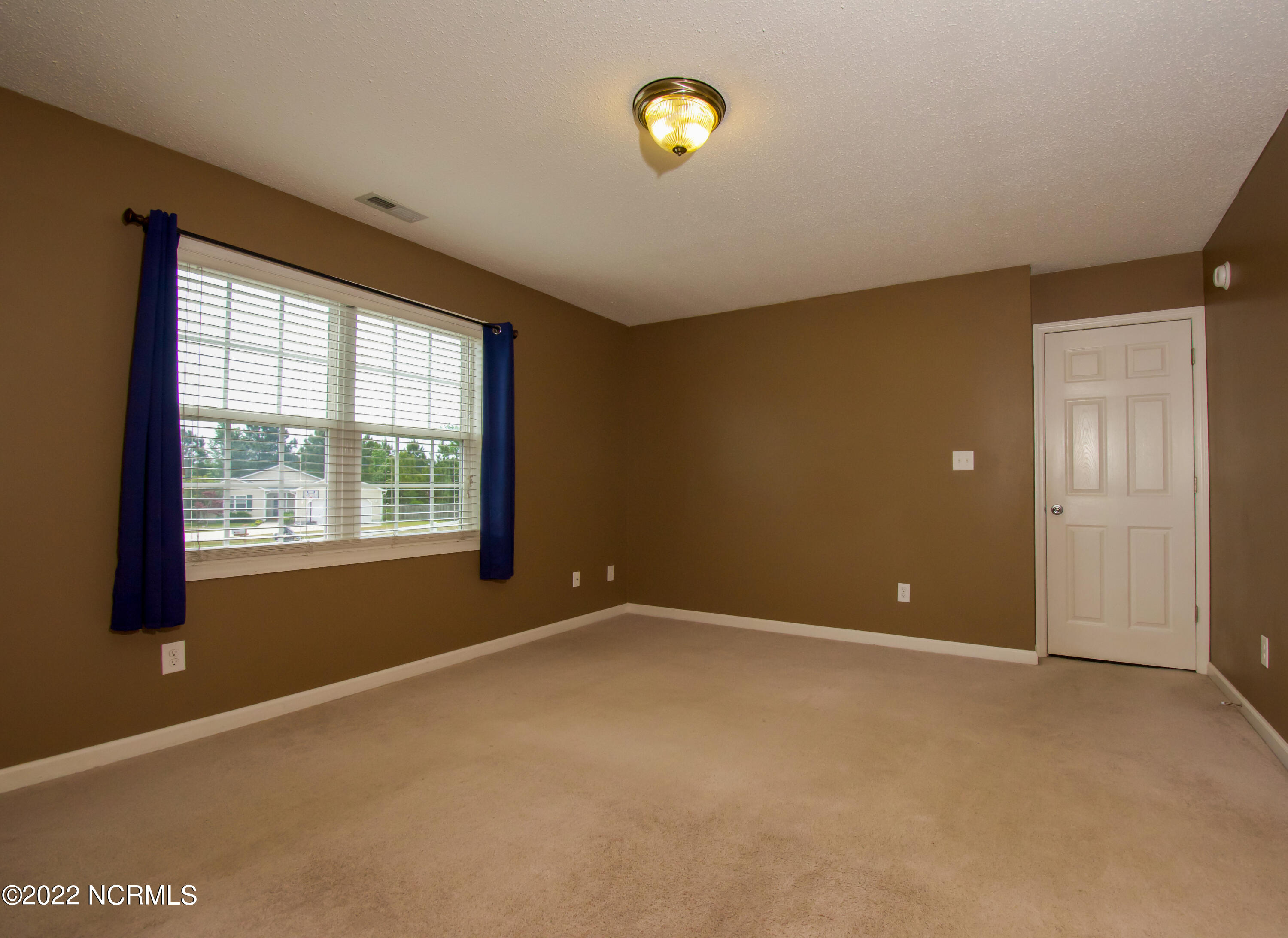 116 Jenna Rea Road Hubert, NC 28539 - Photo 20 of 46 5332F95D-5787-4D52-A863-8BA9E987735E_1_1
