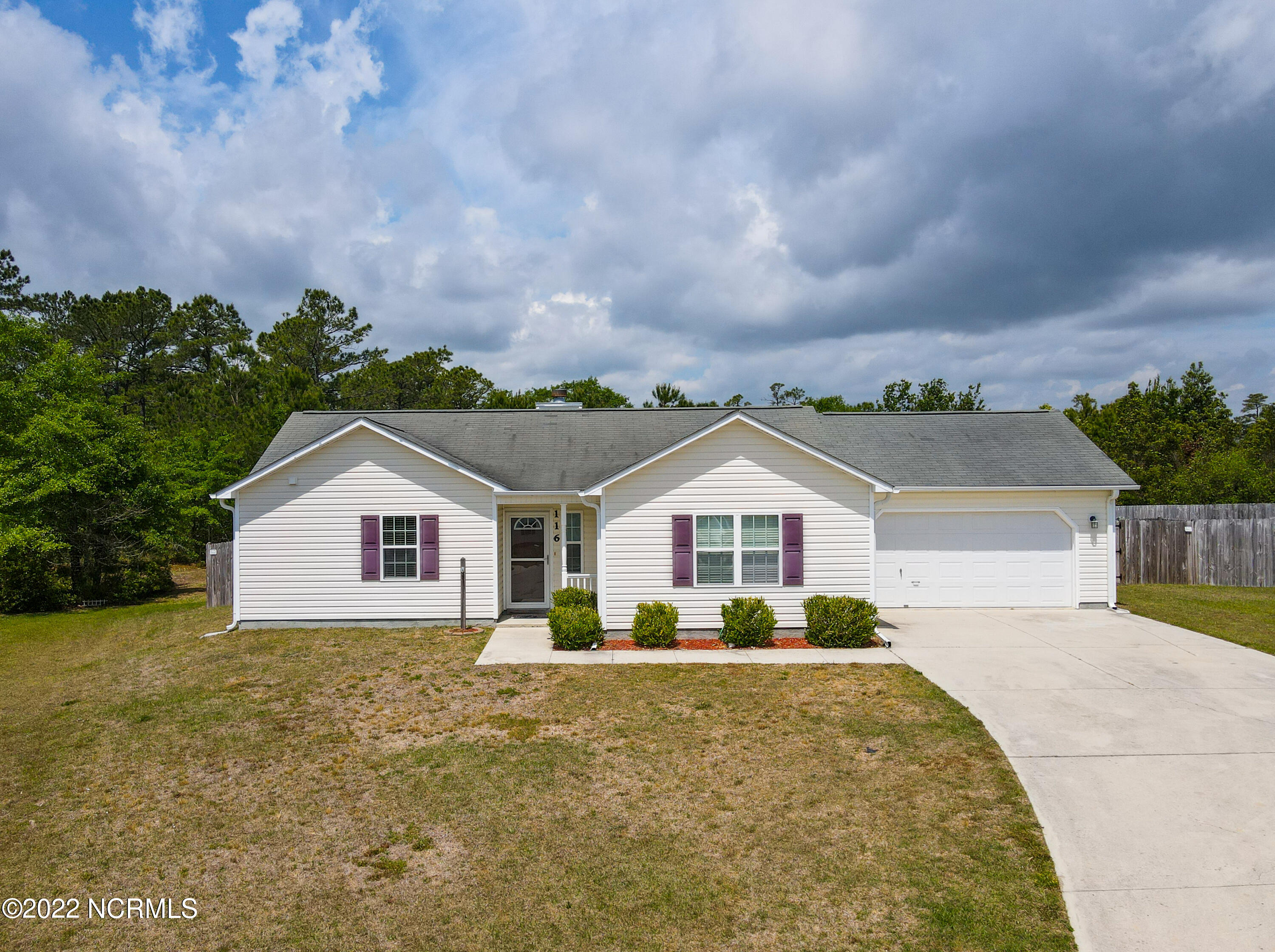 116 Jenna Rea Road Hubert, NC 28539 - Photo 2 of 46 Photo_6554242_DJI_642_jpg_5535357_0_2022