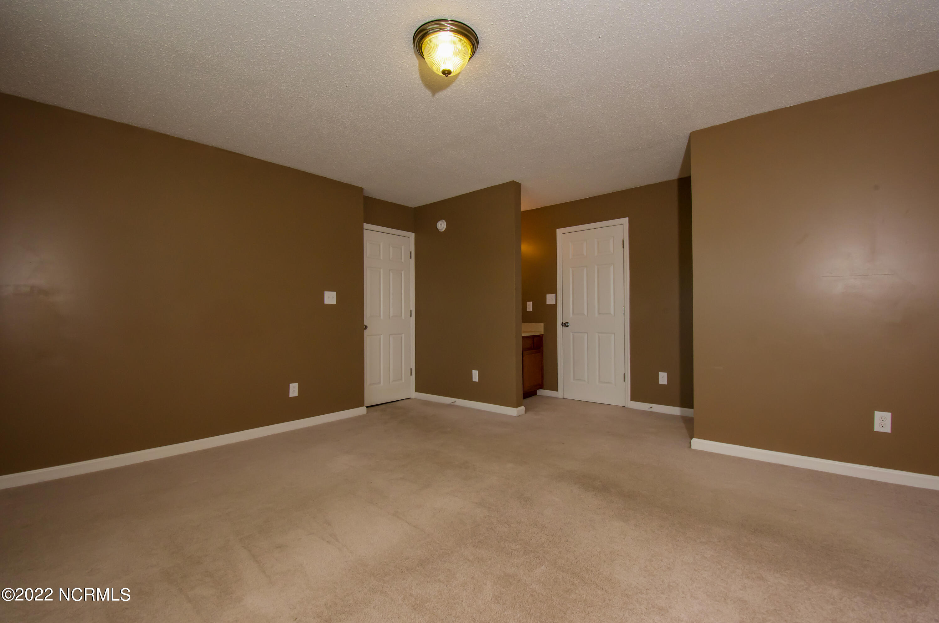 116 Jenna Rea Road Hubert, NC 28539 - Photo 21 of 46 BCF78C72-A9B4-4C2E-9F6E-50F9782DB1D6_1_1