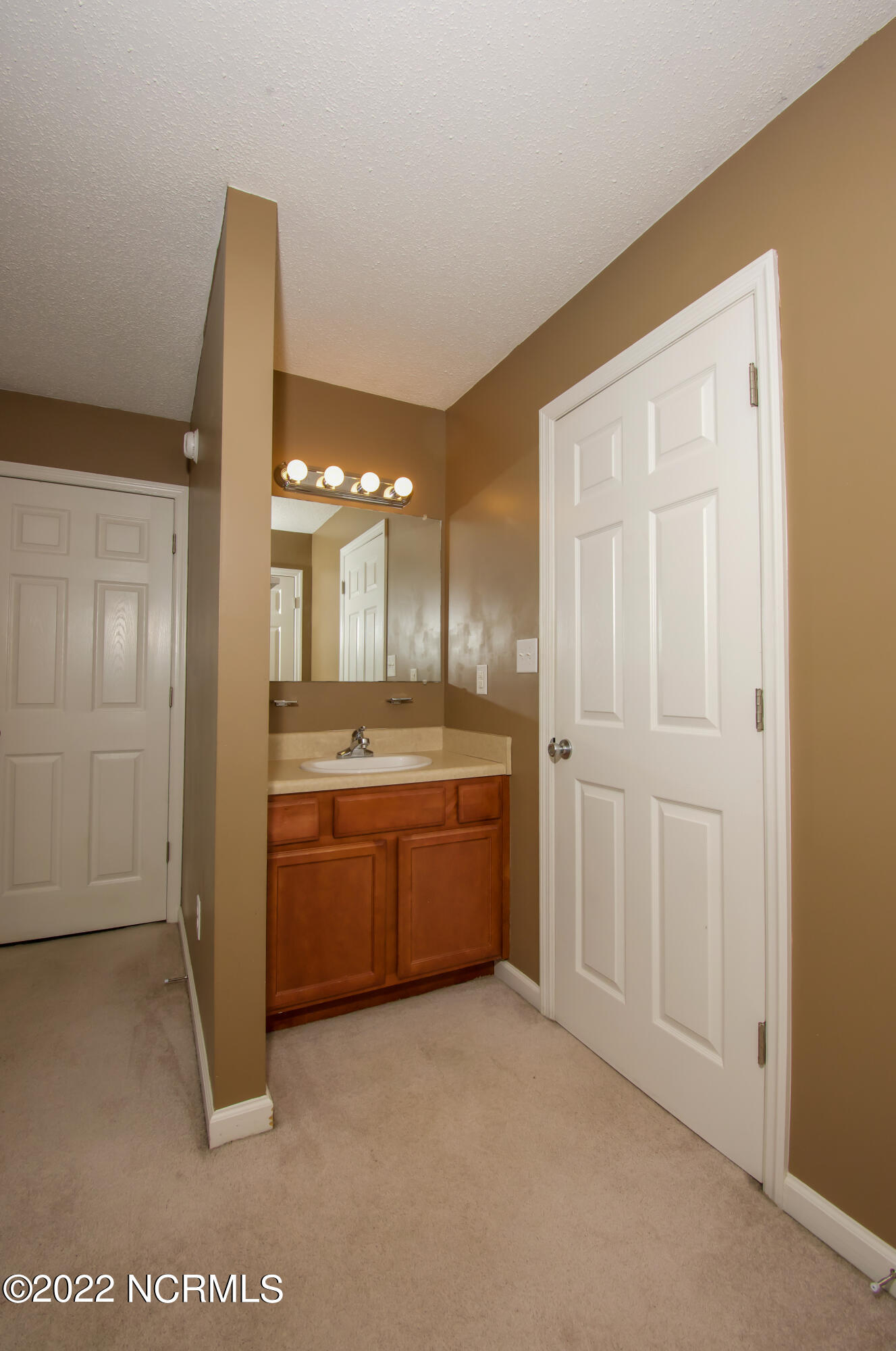 116 Jenna Rea Road Hubert, NC 28539 - Photo 22 of 46 2DF4F416-1B52-44F4-A3E8-50362FA6DAB6_1_1