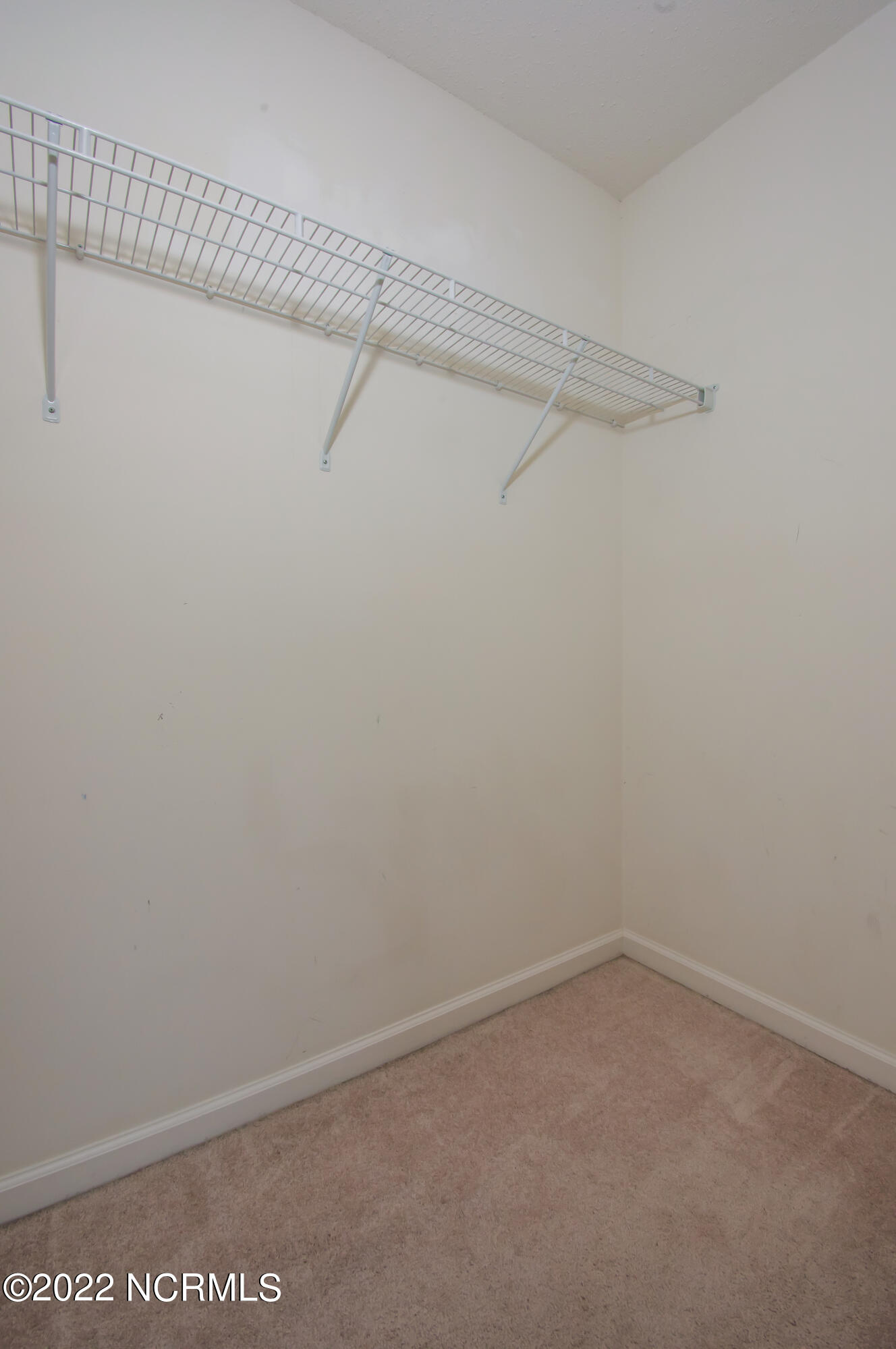 116 Jenna Rea Road Hubert, NC 28539 - Photo 23 of 46 810CAF86-7337-4173-80B8-43413940489A_1_1