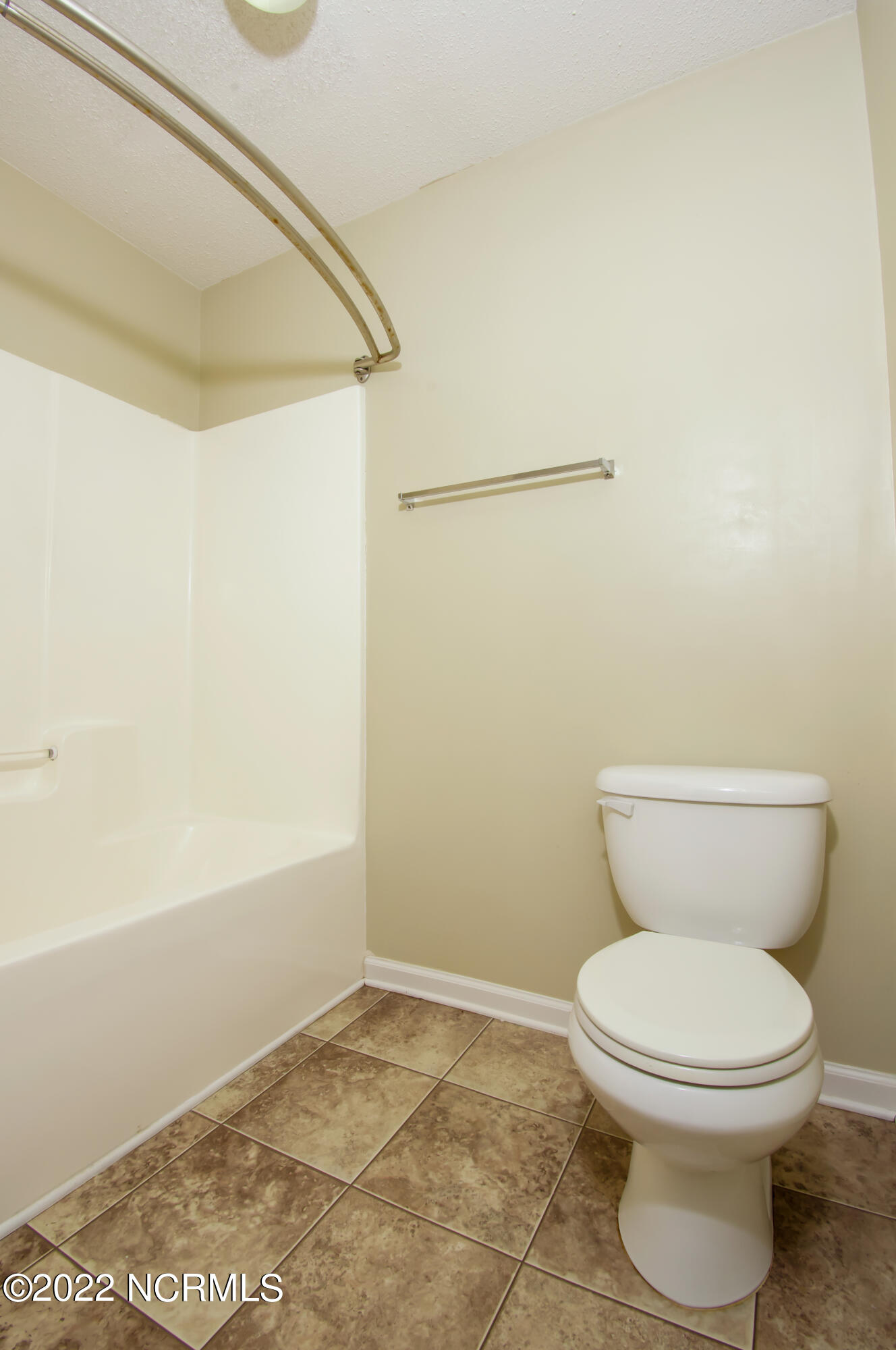 116 Jenna Rea Road Hubert, NC 28539 - Photo 24 of 46 28B1007D-AE36-4D17-BF87-39031DB0A625_1_1