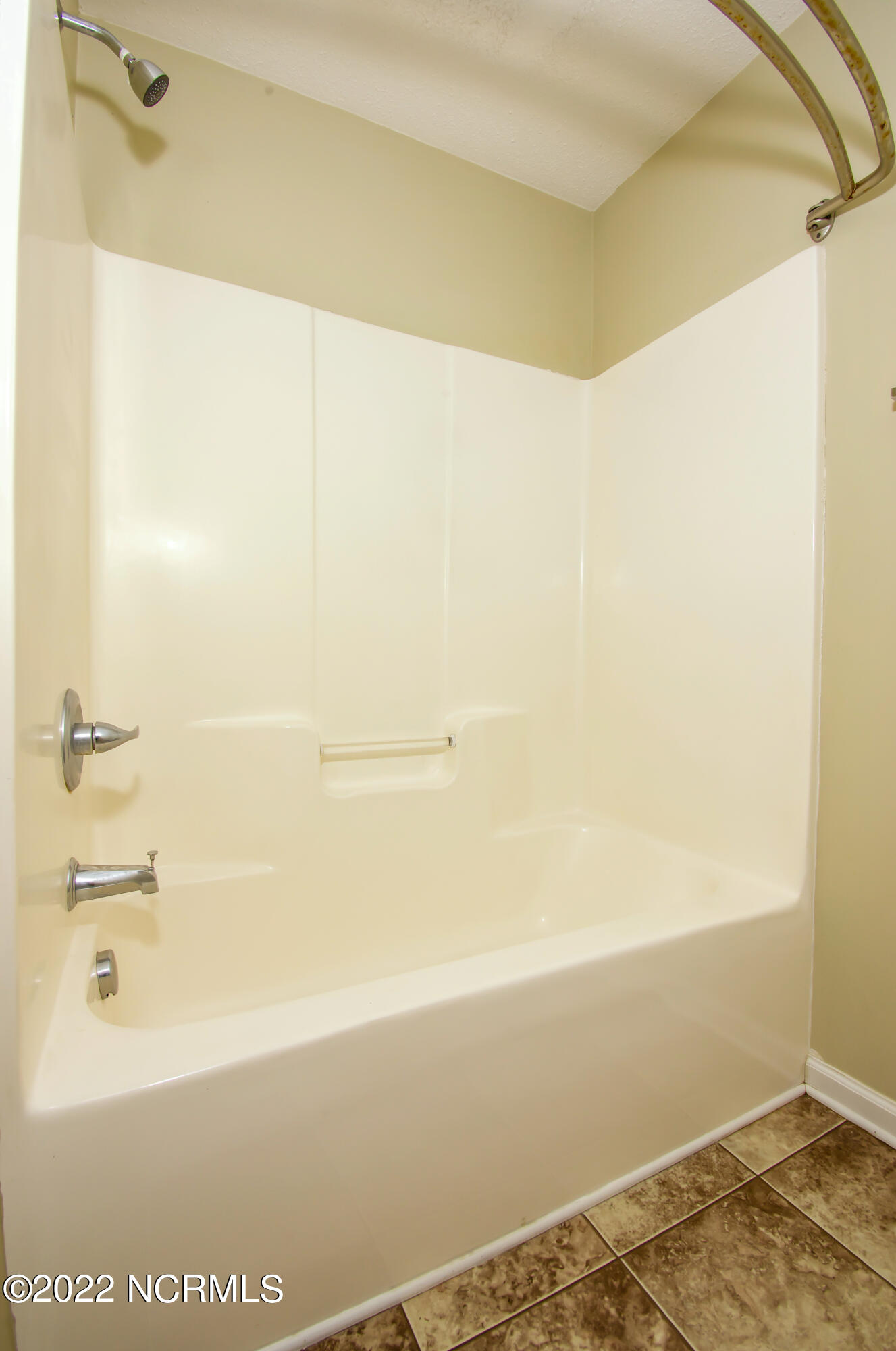 116 Jenna Rea Road Hubert, NC 28539 - Photo 25 of 46 ED13D50F-FFF2-467B-A928-4E9BFFF735DB_1_1