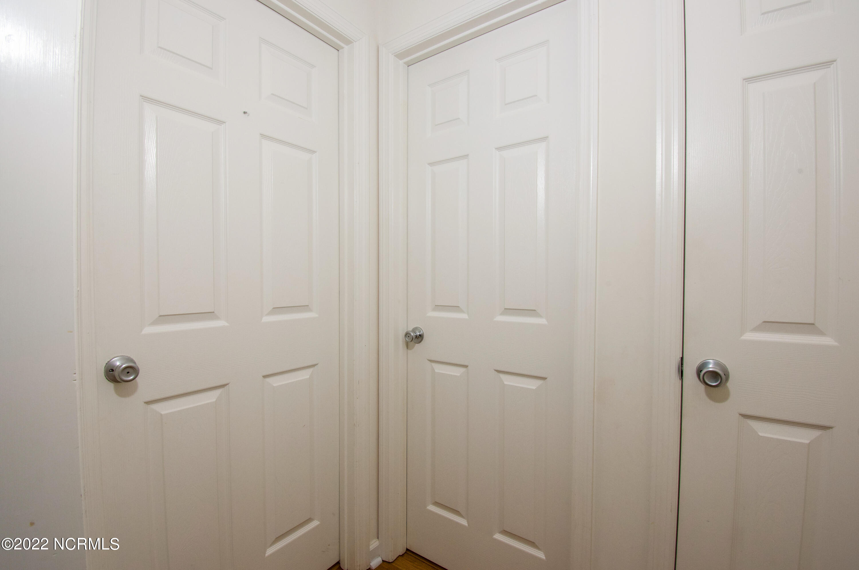 116 Jenna Rea Road Hubert, NC 28539 - Photo 26 of 46 505B7486-9BA8-48BE-B41B-A623CCF9F16C_1_1