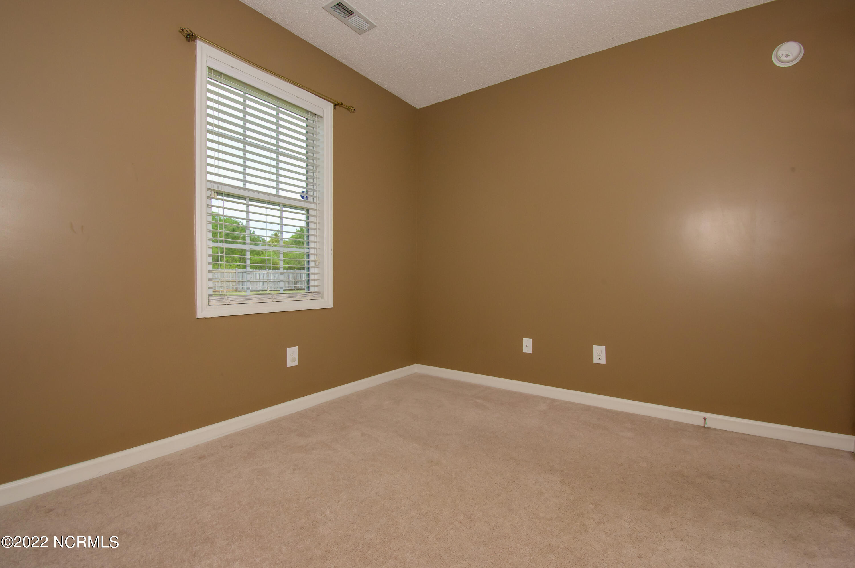 116 Jenna Rea Road Hubert, NC 28539 - Photo 28 of 46 7AB29CA9-AB4E-402B-8FFD-9C7C2B6BA2F8_1_1