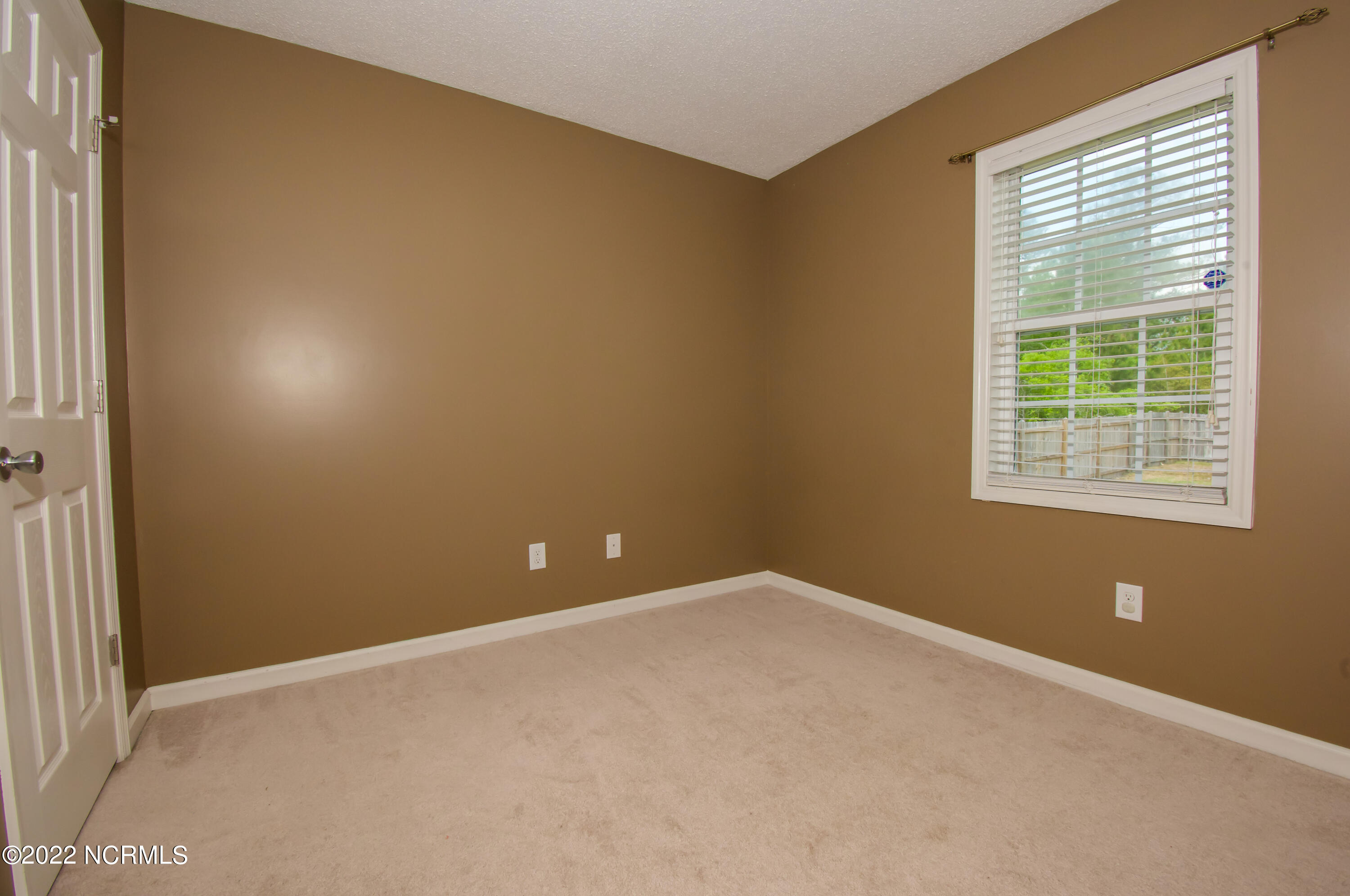 116 Jenna Rea Road Hubert, NC 28539 - Photo 29 of 46 0962D6C6-CBFE-4BB1-A018-9C9A23732AE5_1_1