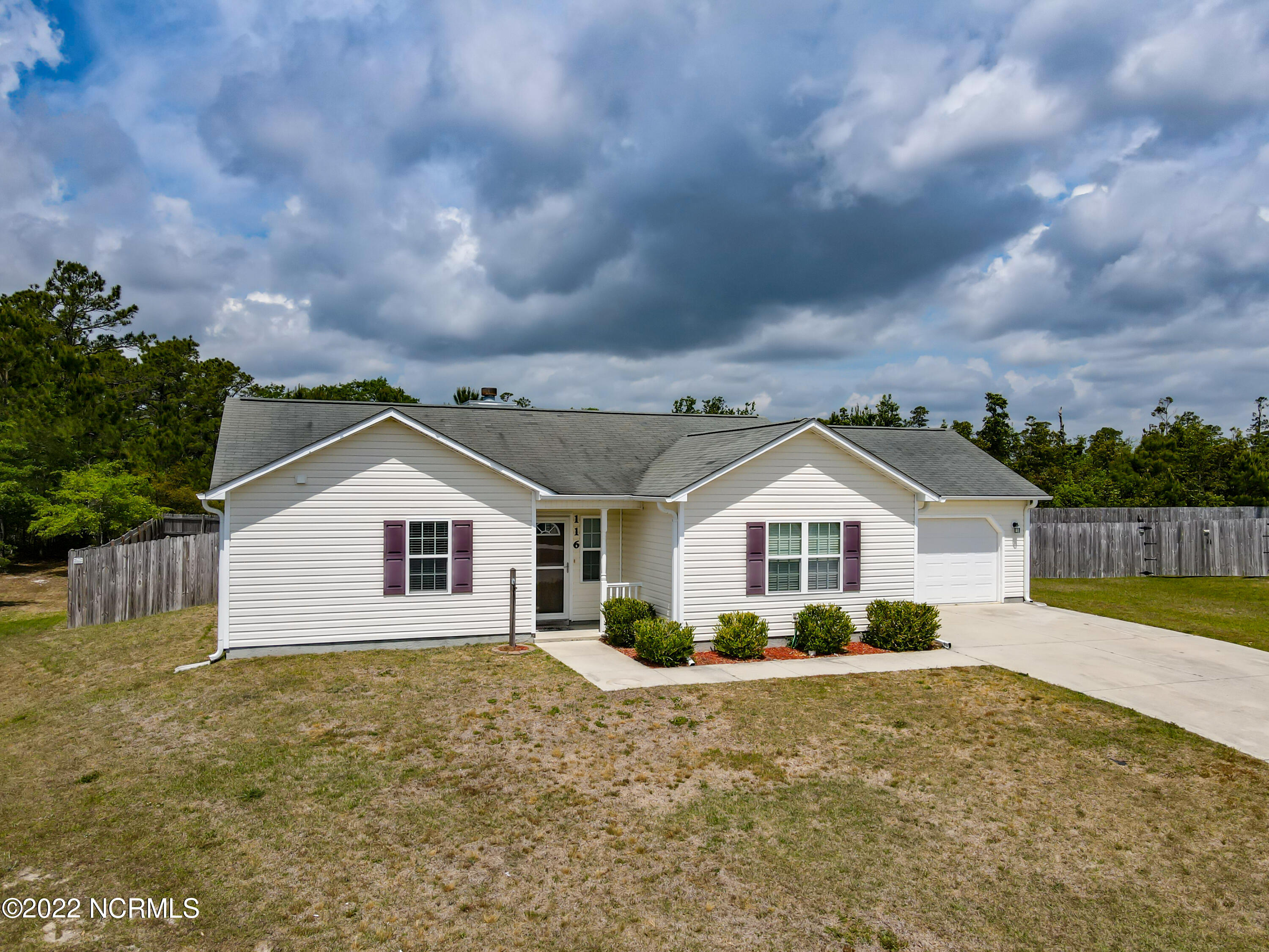 116 Jenna Rea Road Hubert, NC 28539 - Photo 3 of 46 Photo_6554243_DJI_643_jpg_5510228_0_2022