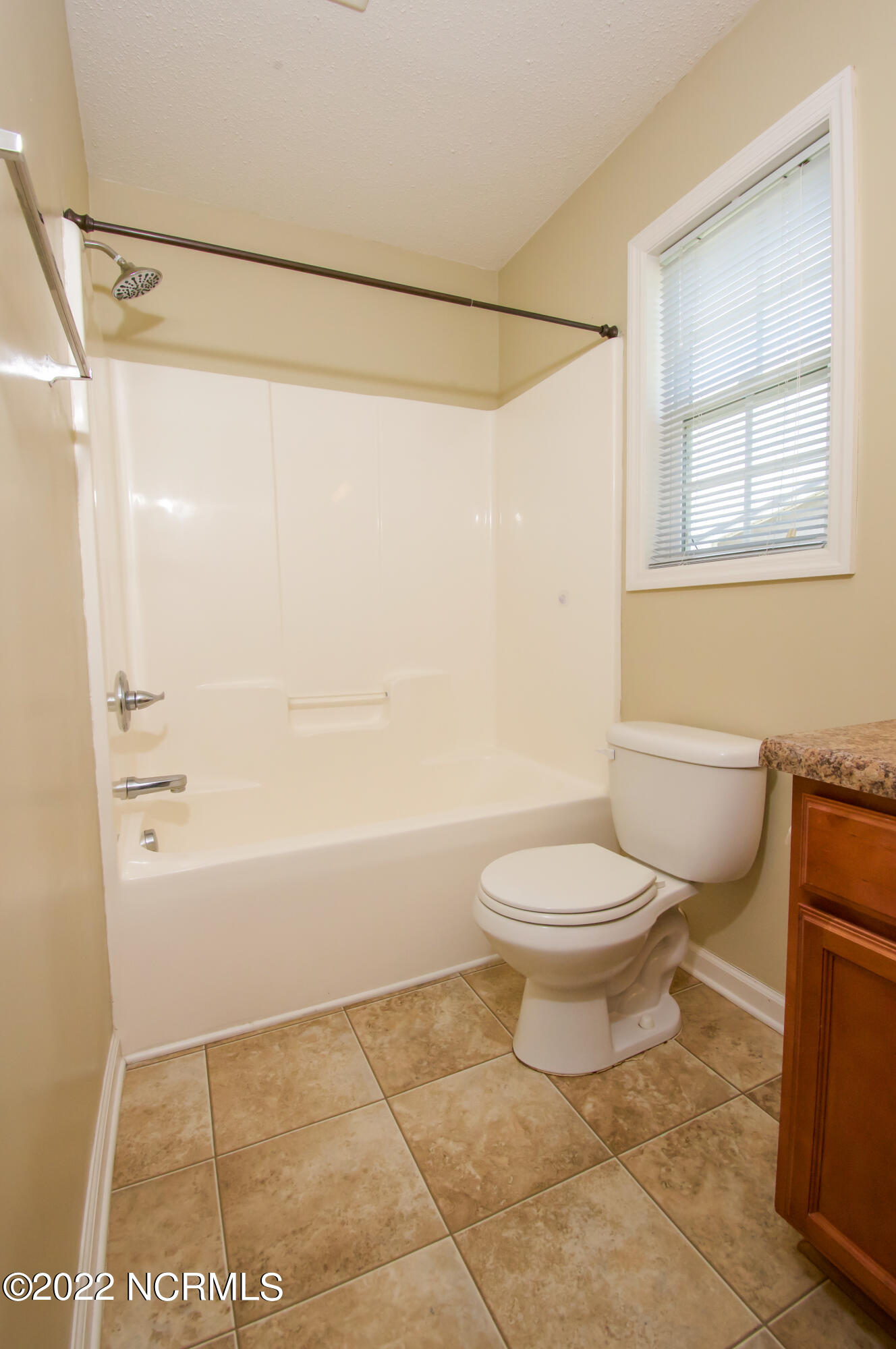 116 Jenna Rea Road Hubert, NC 28539 - Photo 31 of 46 36171747-6A5F-4444-A7D2-8F9FD8020F9B_1_1