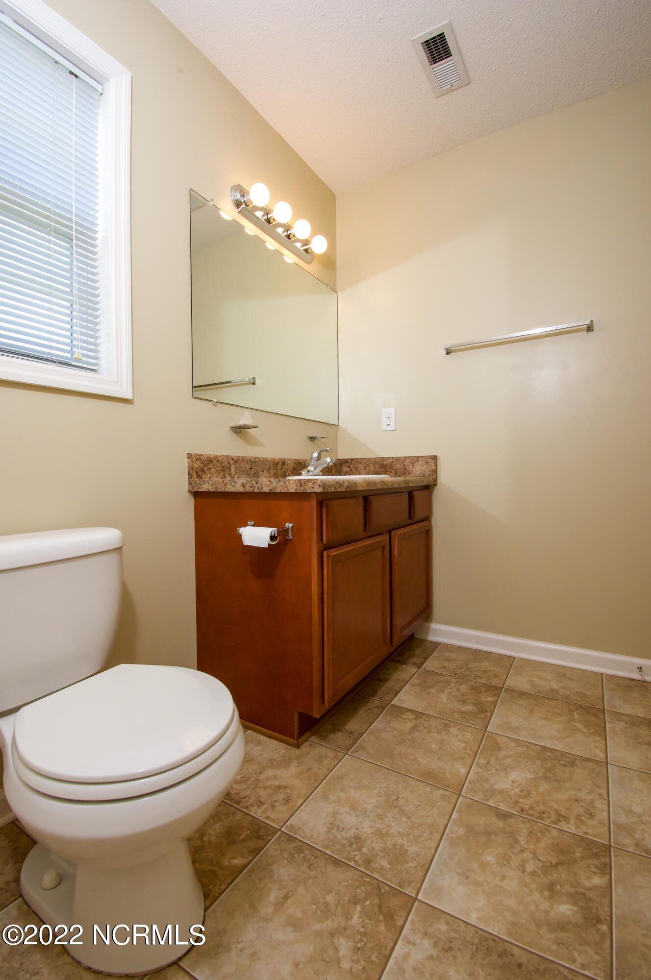 116 Jenna Rea Road Hubert, NC 28539 - Photo 32 of 46 E6D78D22-95C5-4B64-AAF1-7E2A383AAB86_1_1