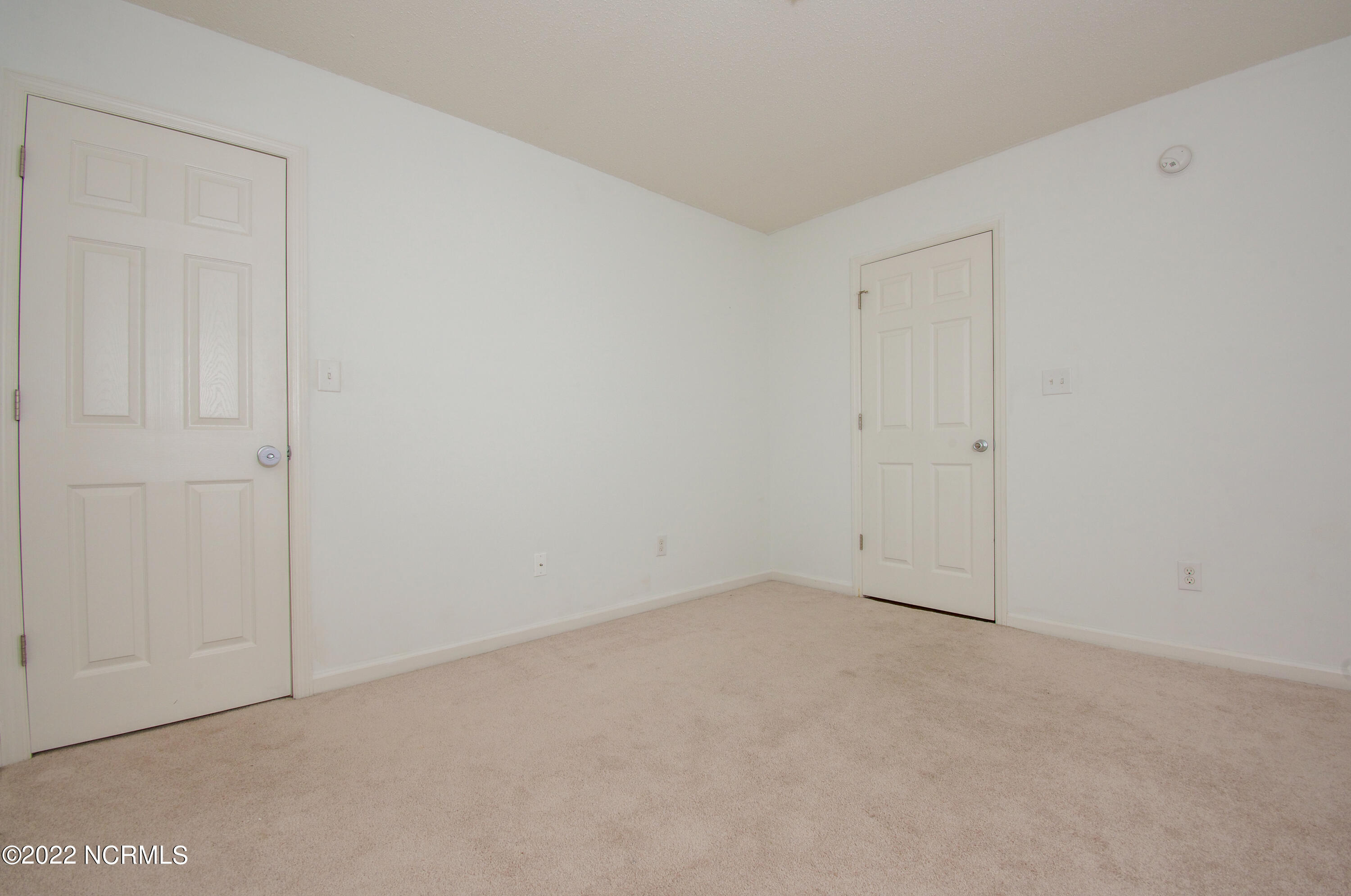116 Jenna Rea Road Hubert, NC 28539 - Photo 33 of 46 44D0DDE0-E514-4301-89EE-54A3FAB00996_1_1