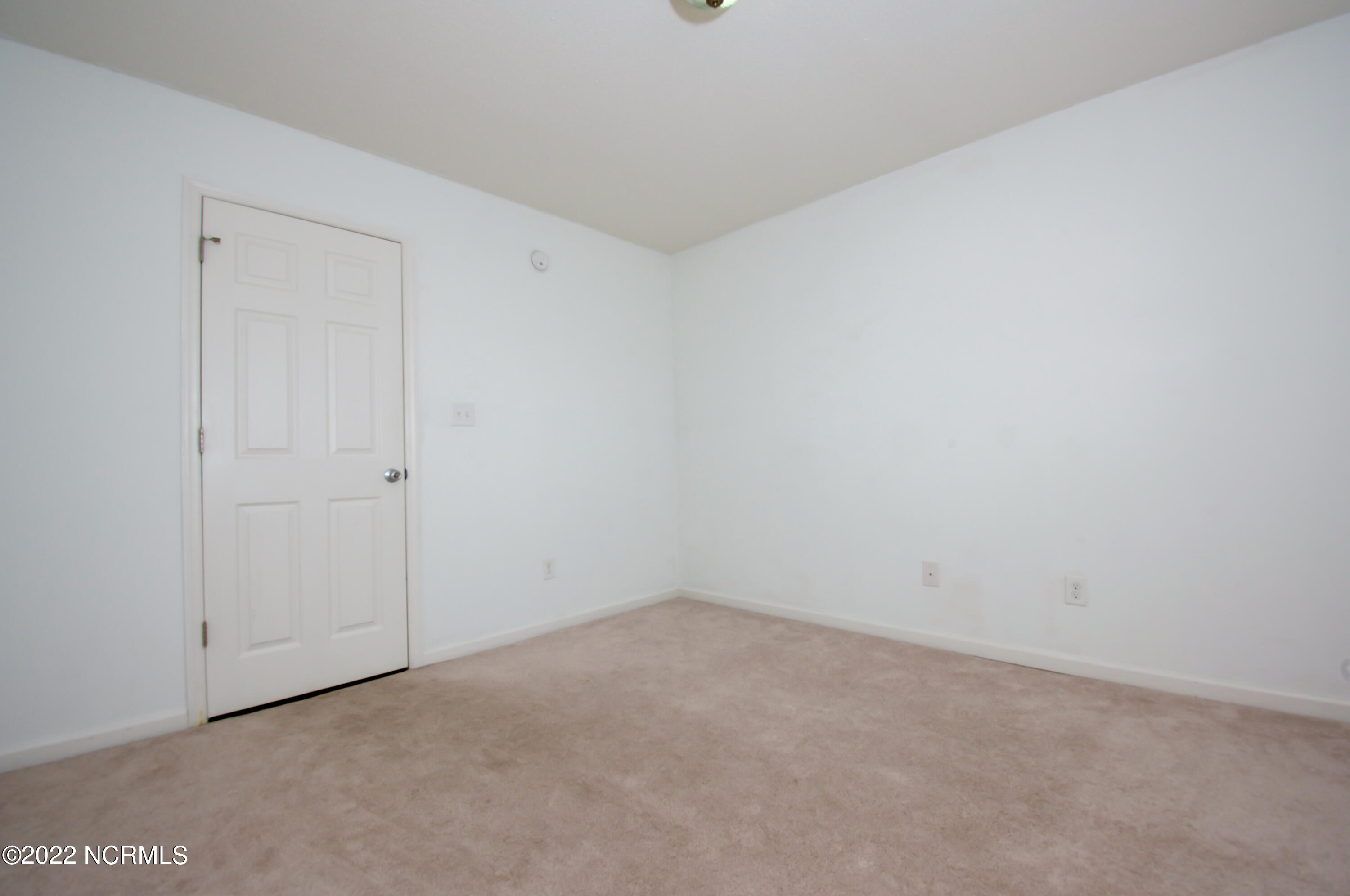 116 Jenna Rea Road Hubert, NC 28539 - Photo 34 of 46 83CDFE6E-2728-4A54-B7B5-2B14ACAFA9D9_1_1