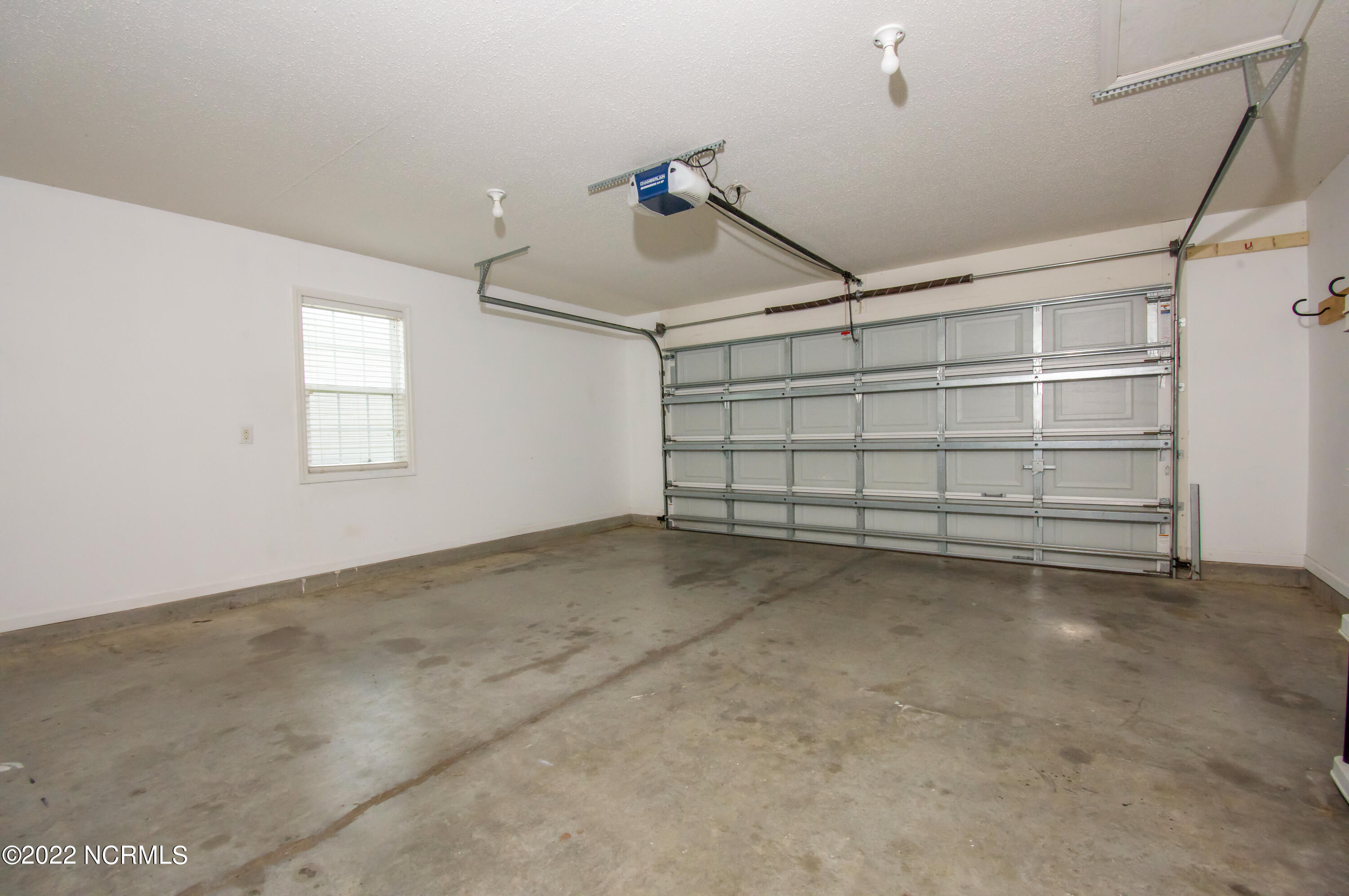 116 Jenna Rea Road Hubert, NC 28539 - Photo 39 of 46 668833F4-415F-4FF3-94DC-CCFFE47A4B1A_1_1