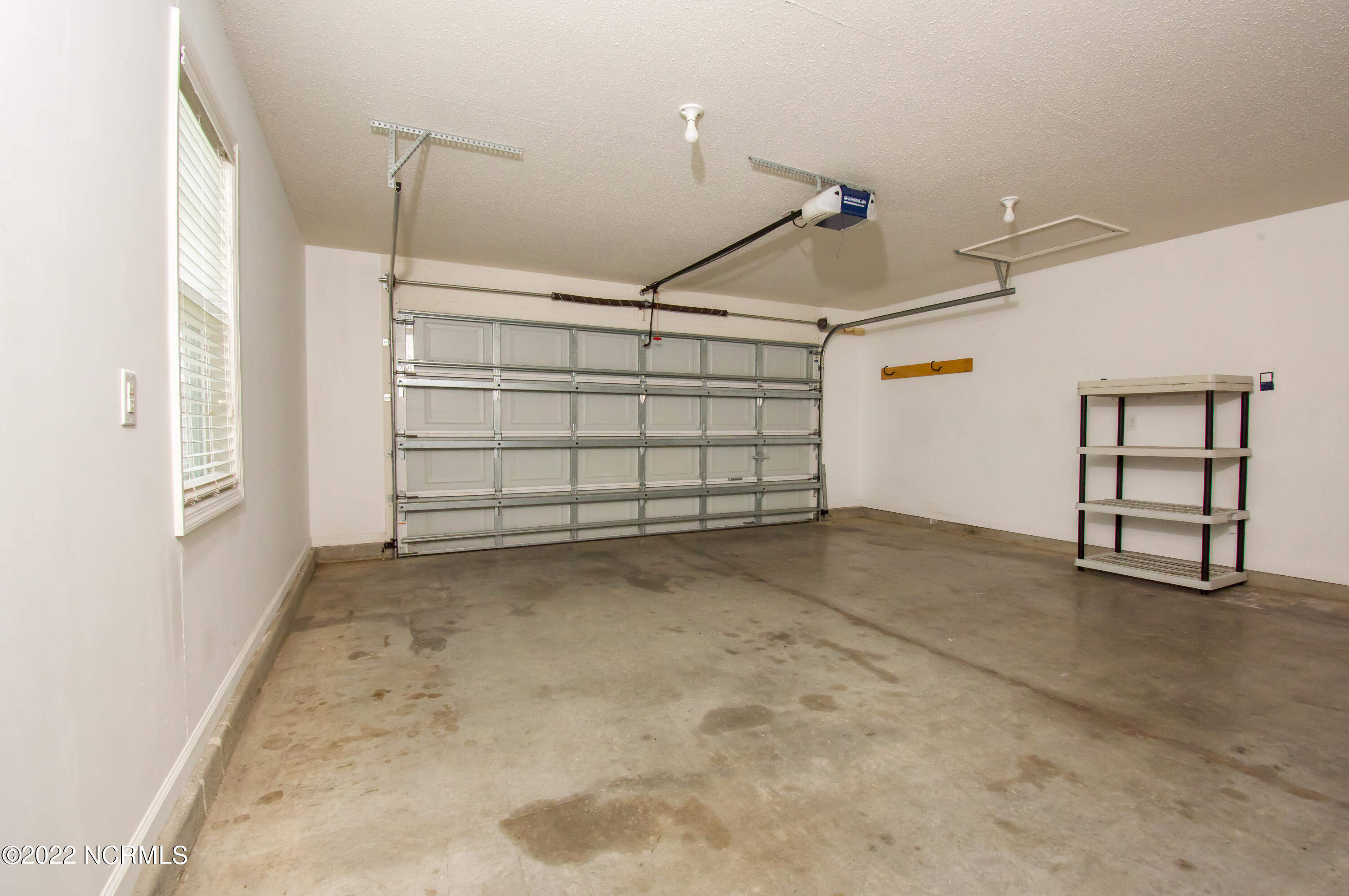 116 Jenna Rea Road Hubert, NC 28539 - Photo 40 of 46 599D0348-AC06-47E7-8B56-5F59CDB9DE37_1_1