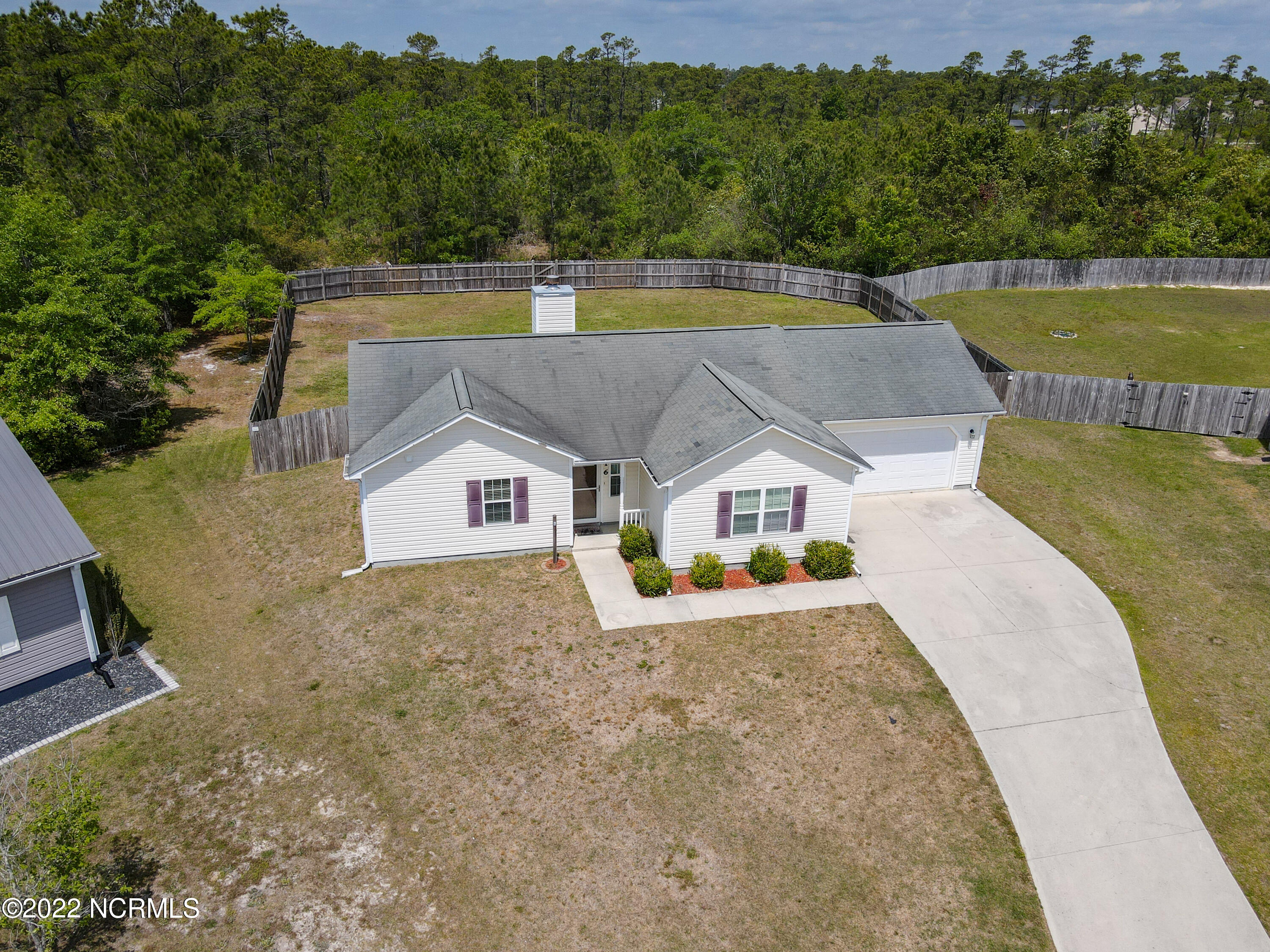 116 Jenna Rea Road Hubert, NC 28539 - Photo 4 of 46 Photo_6554245_DJI_645_jpg_6847165_0_2022