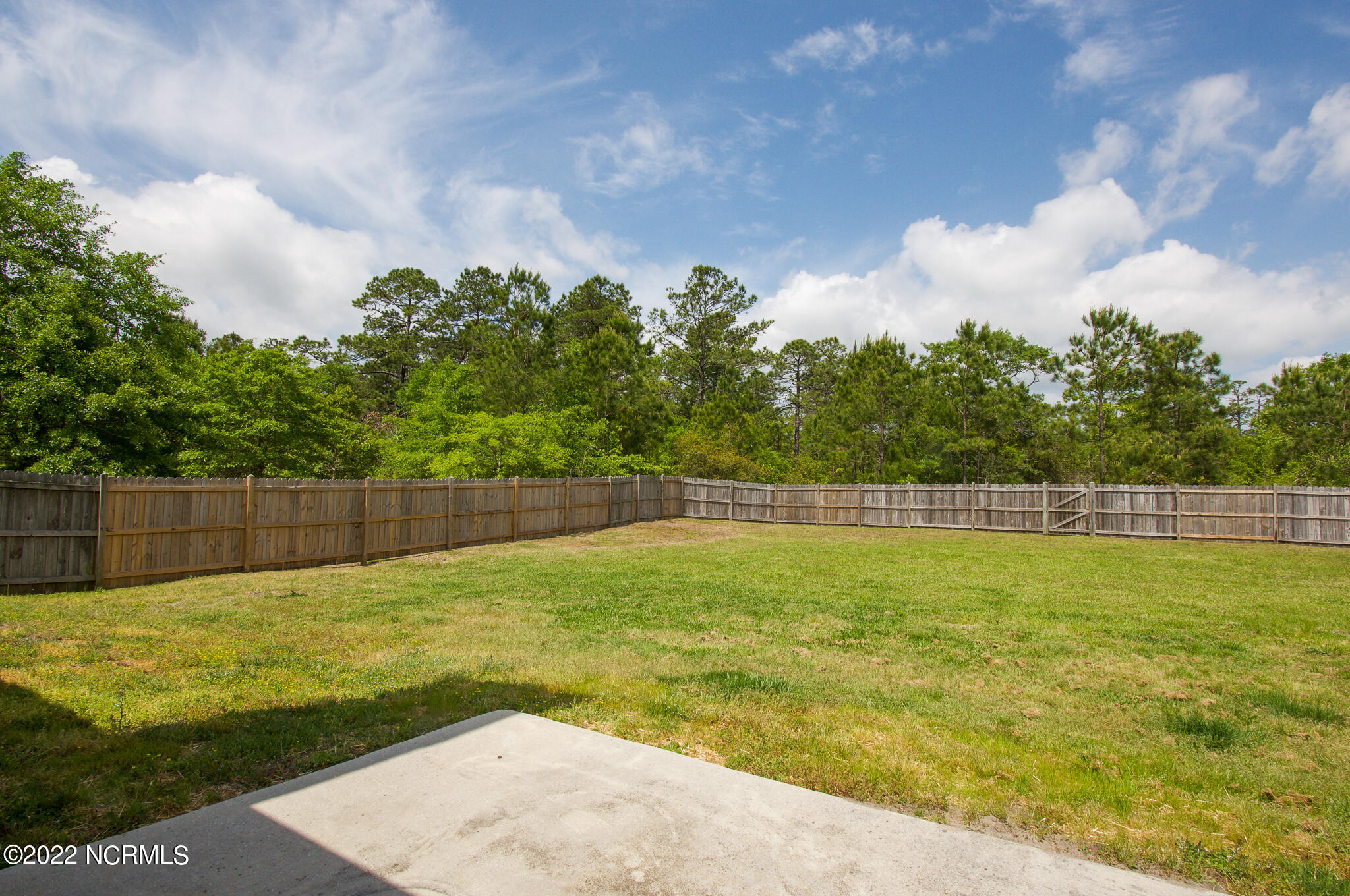 116 Jenna Rea Road Hubert, NC 28539 - Photo 41 of 46 E719C441-8502-43E3-84EC-82C0CF298408_1_1