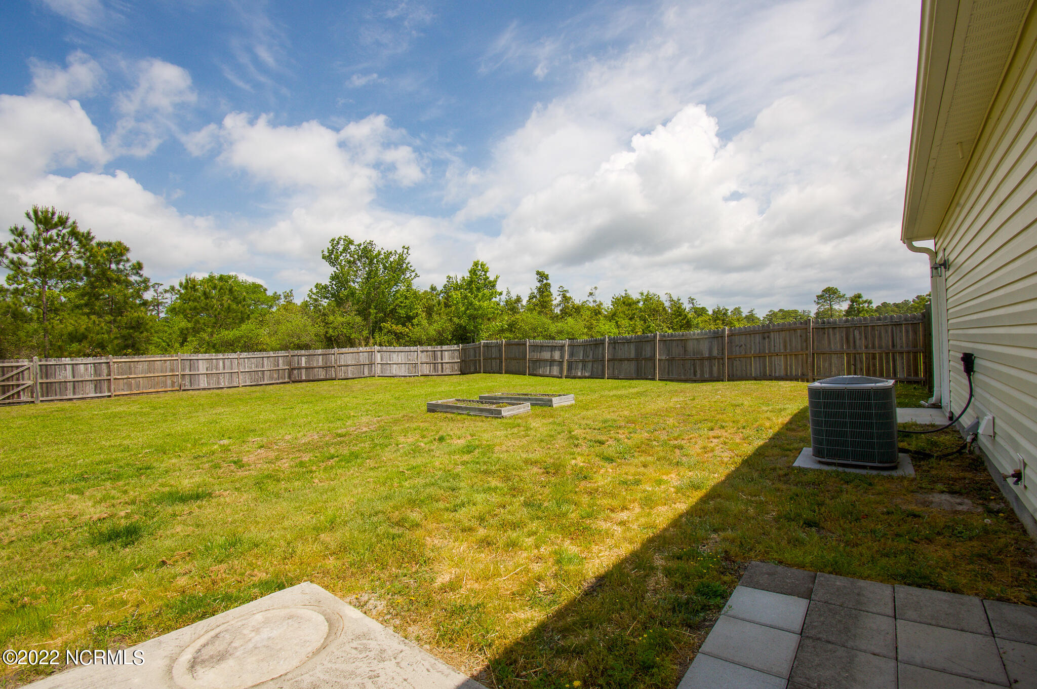 116 Jenna Rea Road Hubert, NC 28539 - Photo 42 of 46 74282941-265E-4B57-9BAF-672E9C2F5EB5_1_1