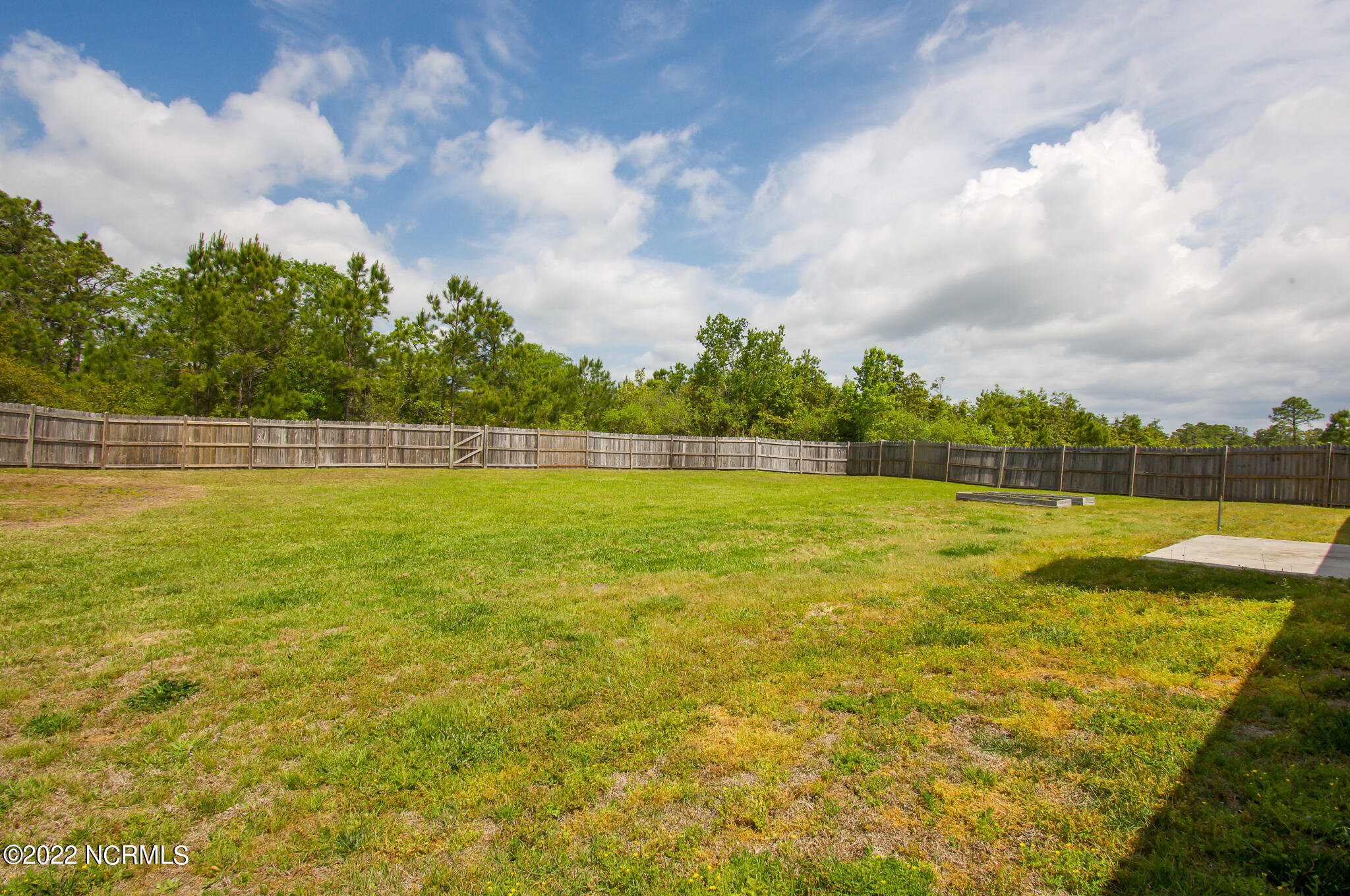 116 Jenna Rea Road Hubert, NC 28539 - Photo 43 of 46 CE6EC9CA-4C92-4457-9B14-84DA5A902130_1_1
