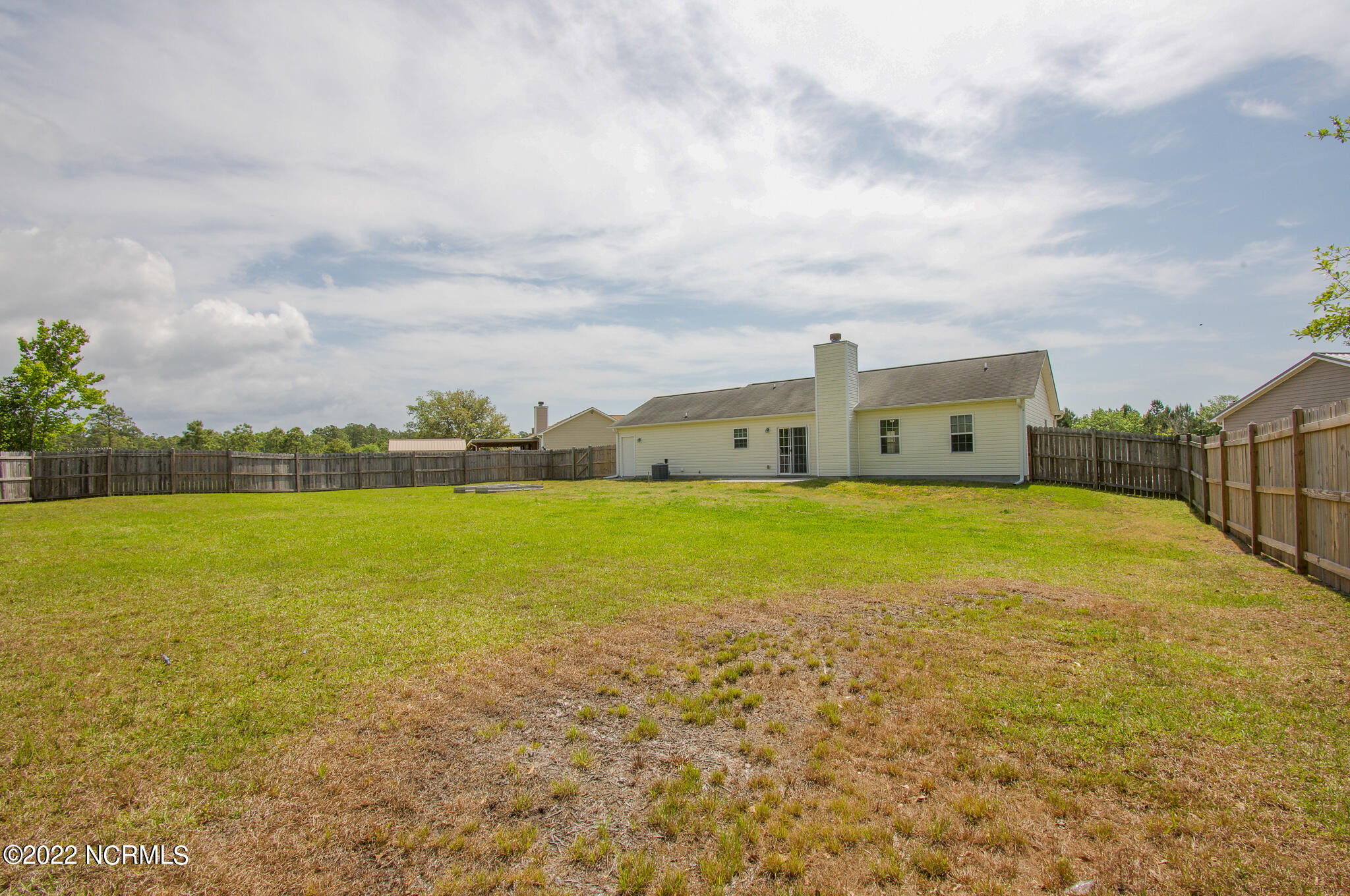 116 Jenna Rea Road Hubert, NC 28539 - Photo 44 of 46 2388723B-7798-4203-8E27-CD36A7E910F0_1_1