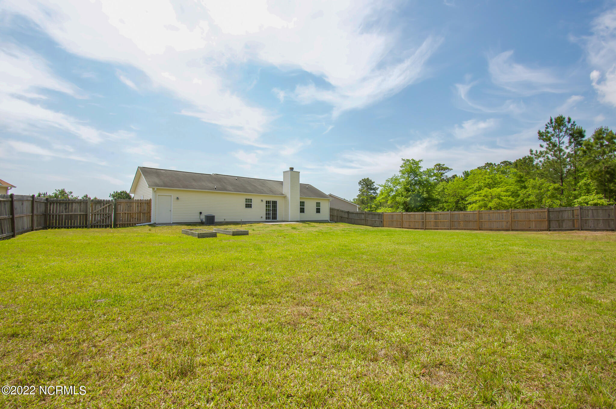116 Jenna Rea Road Hubert, NC 28539 - Photo 45 of 46 BF023E07-D6C0-4652-B82E-922C980F6349_1_1