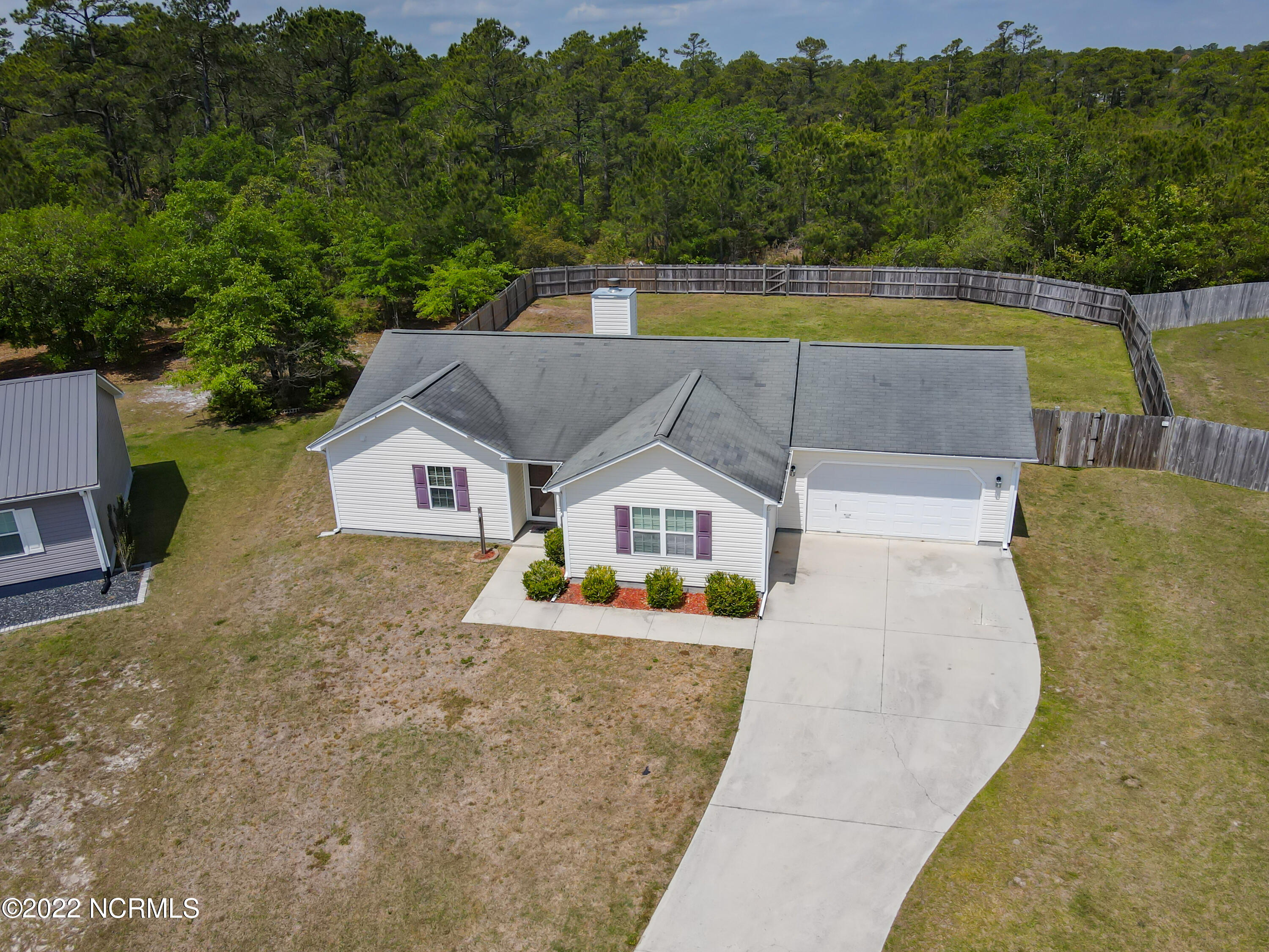 116 Jenna Rea Road Hubert, NC 28539 - Photo 5 of 46 Photo_6554246_DJI_646_jpg_6586131_0_2022