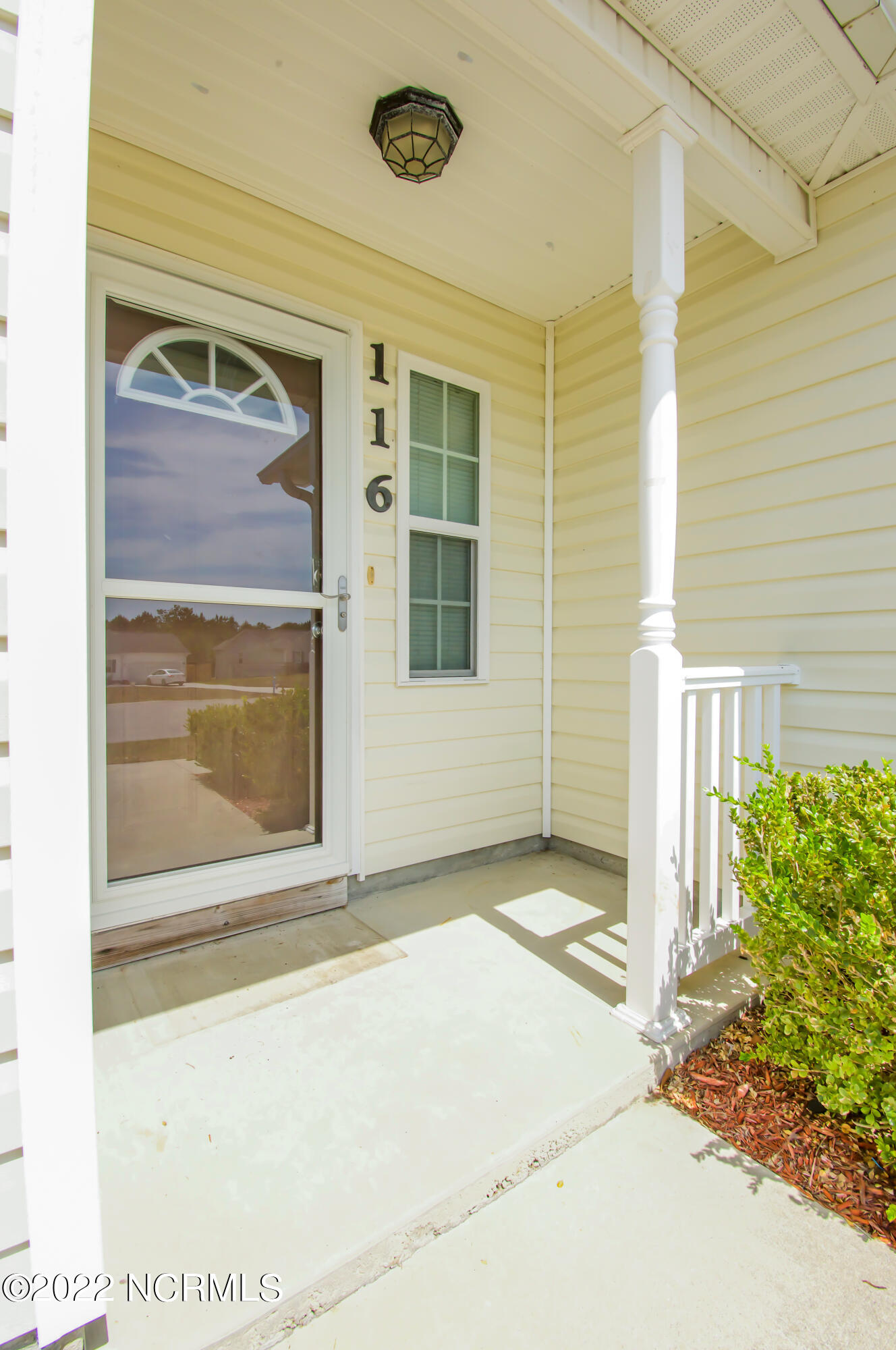 116 Jenna Rea Road Hubert, NC 28539 - Photo 6 of 46 CD8290B6-0C3F-43A8-9CC7-5548B27F428B_1_1