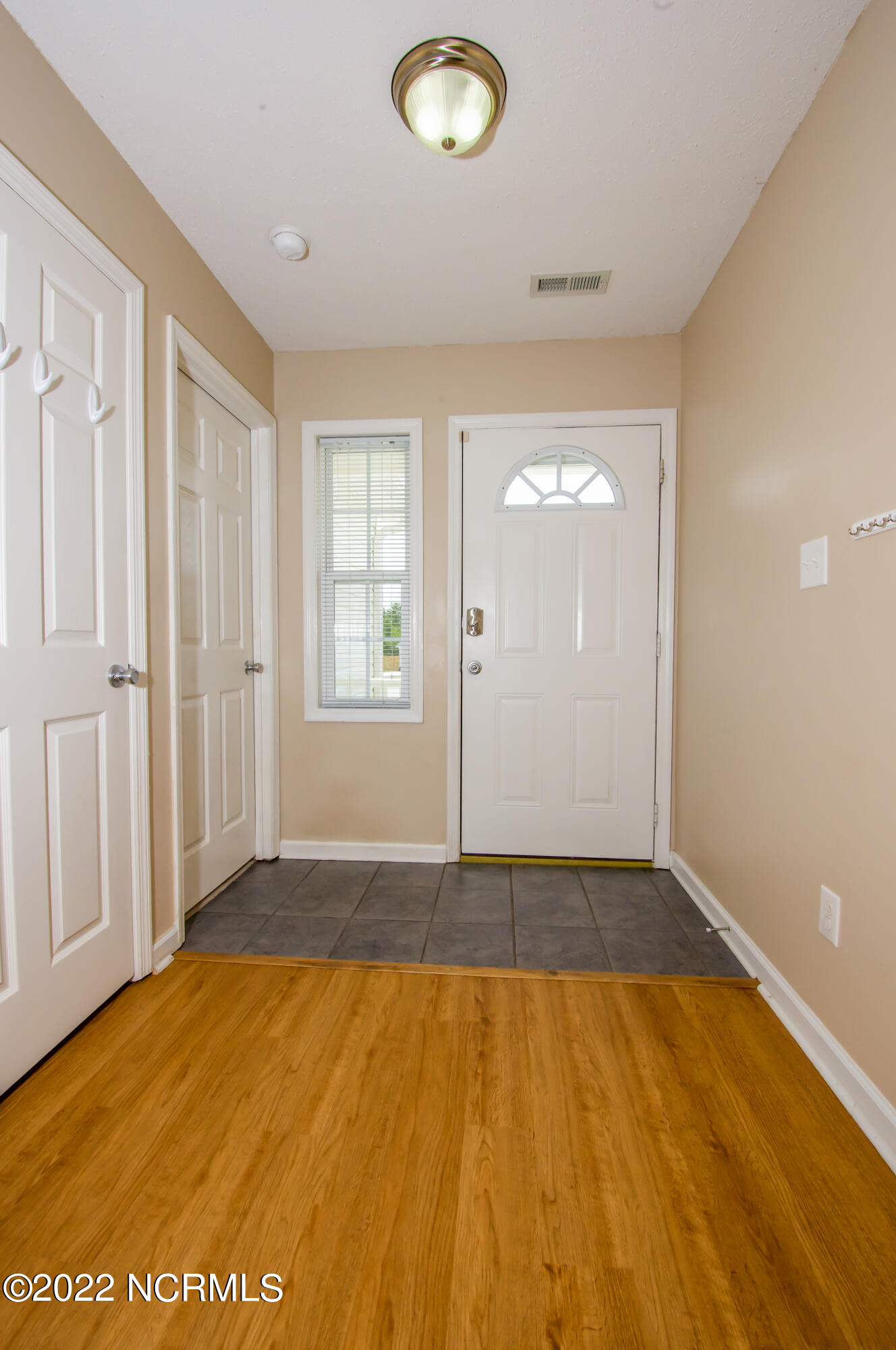 116 Jenna Rea Road Hubert, NC 28539 - Photo 7 of 46 F345E567-76D1-4455-AF5D-04EE5A13D02B_1_1