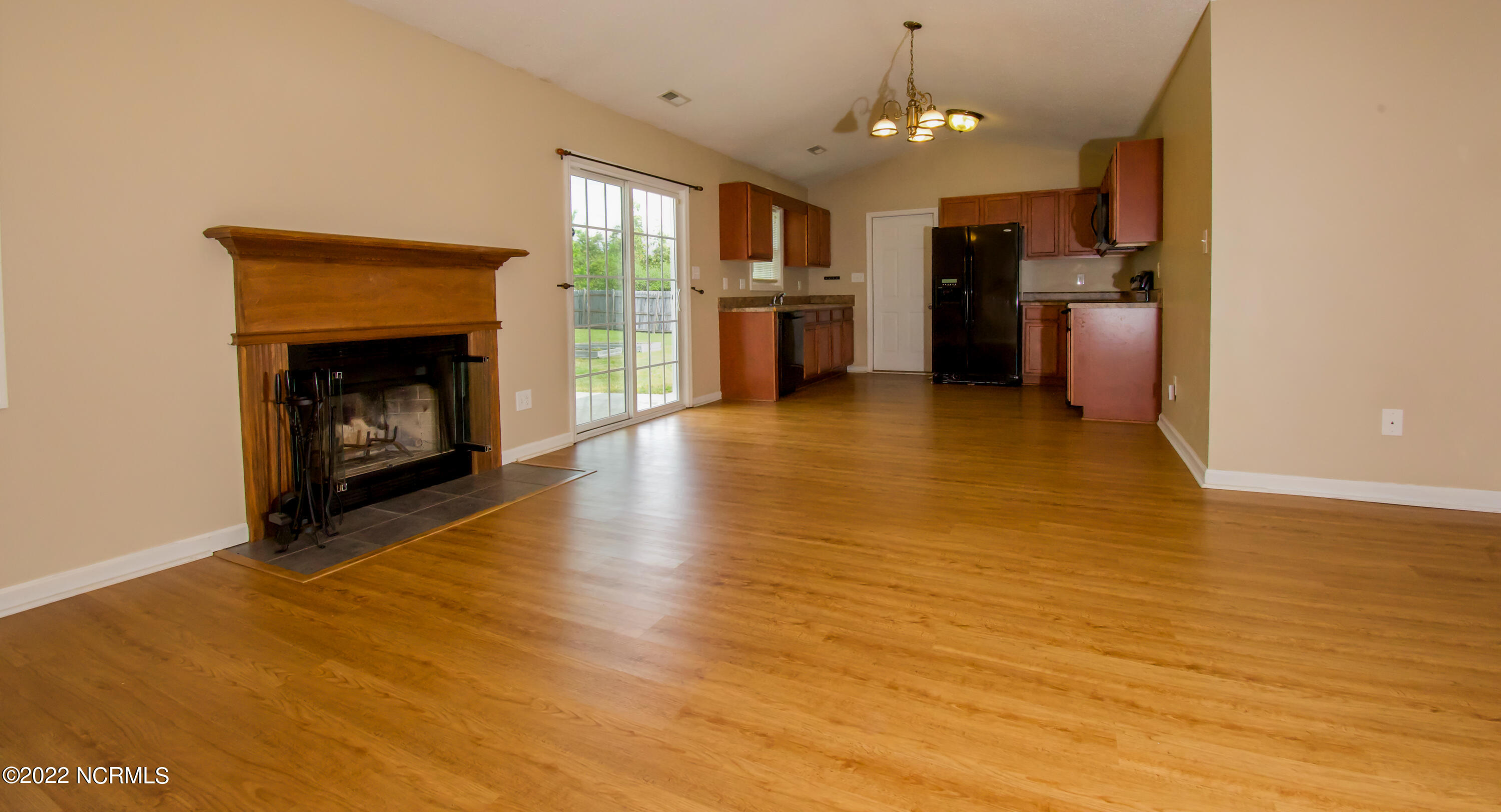 116 Jenna Rea Road Hubert, NC 28539 - Photo 9 of 46 D6DCE077-5DC3-4309-9921-137A9DF13E8E_1_1