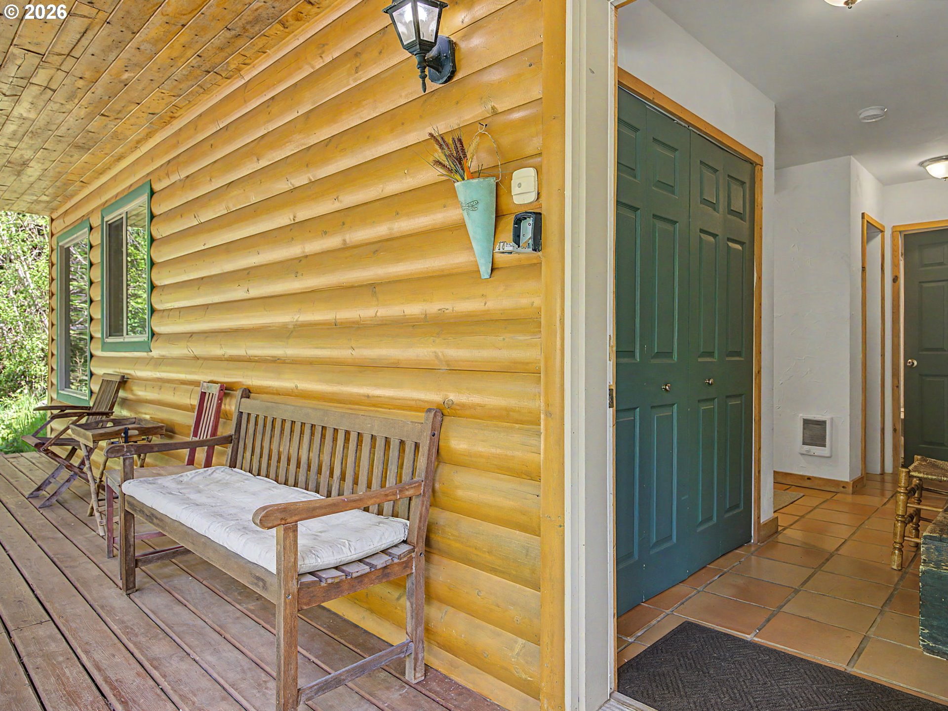 21561 Hideway Lane Rhododendron, OR 97049 - Photo 6 of 41