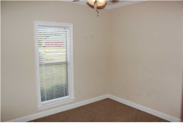 1000 Hampton Way Florence, MS 39073 - Photo 11 of 15 Photo 11