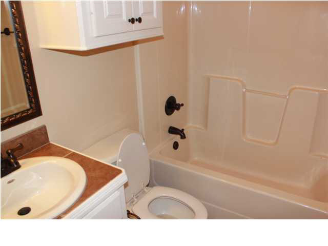 1000 Hampton Way Florence, MS 39073 - Photo 12 of 15 Photo 12