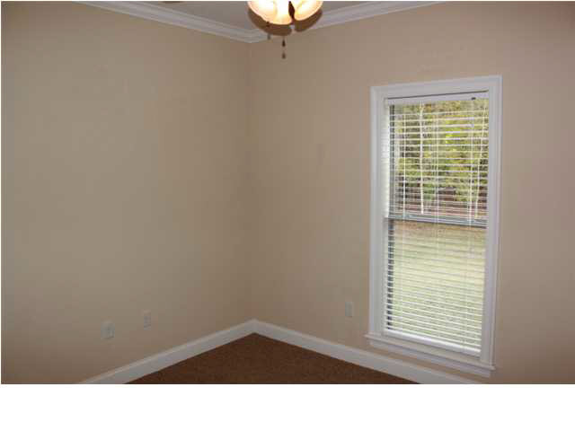 1000 Hampton Way Florence, MS 39073 - Photo 13 of 15 Photo 13